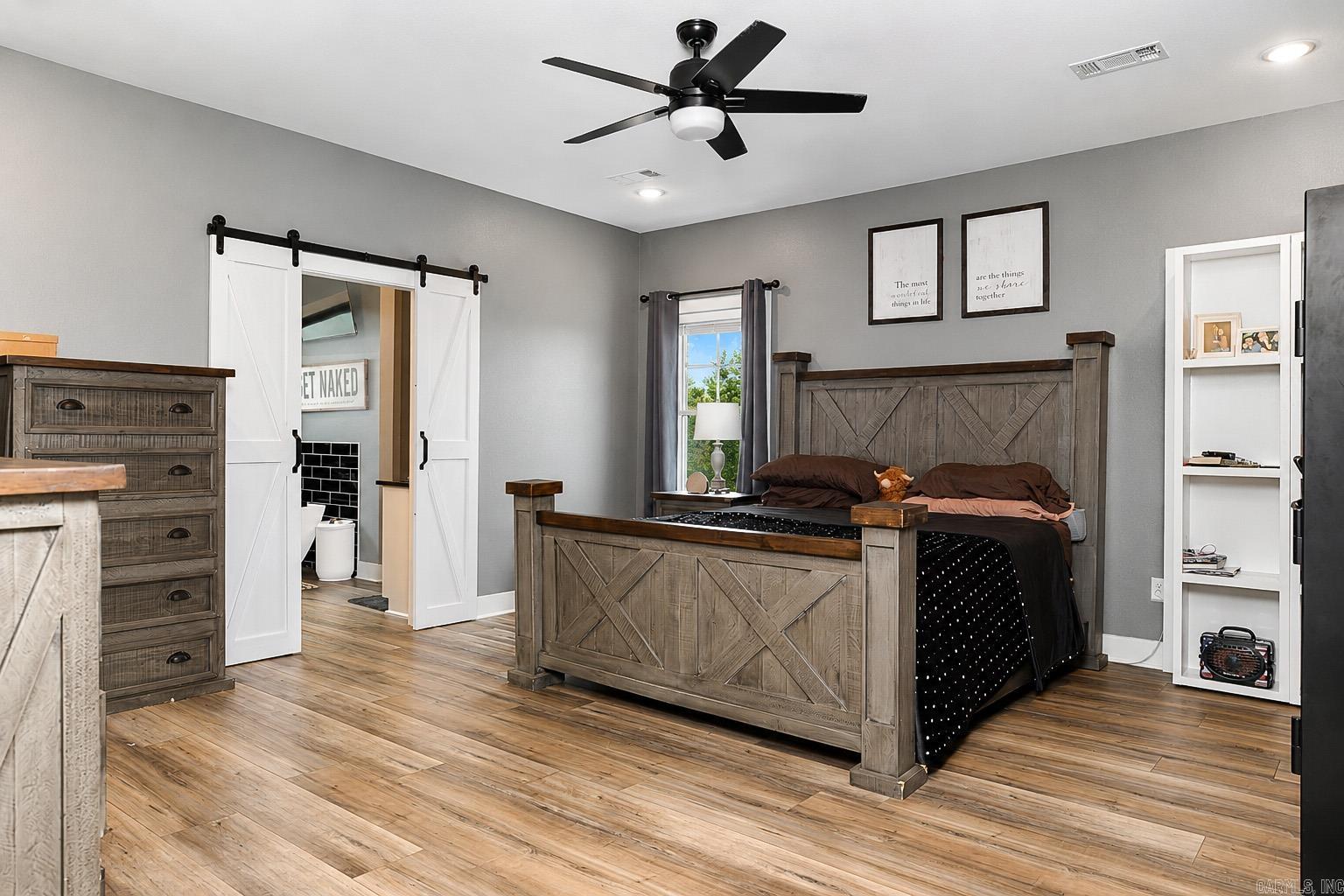616 Ussery  Jefferson, AR