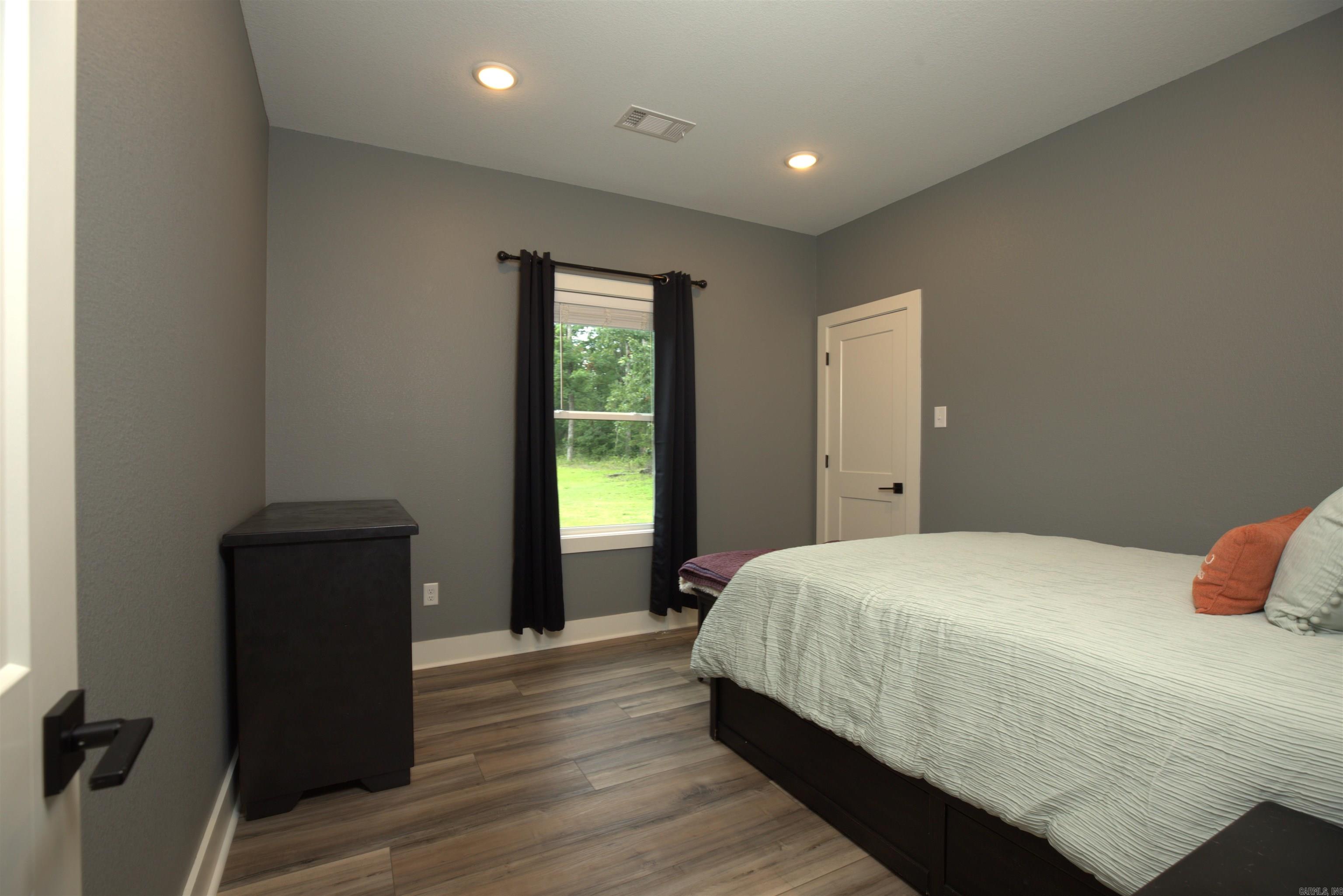 616 Ussery  Jefferson, AR