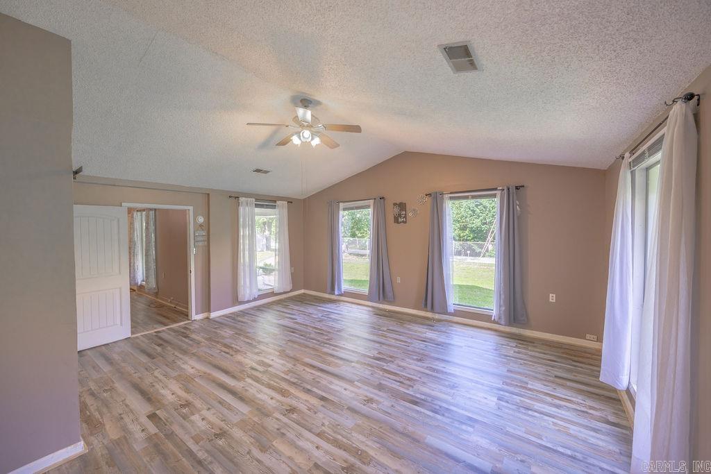 5779 HWY 16 West  Clinton, AR