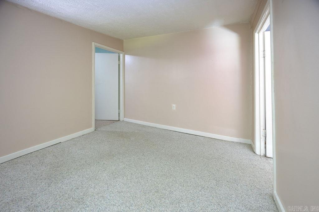 5779 HWY 16 West  Clinton, AR