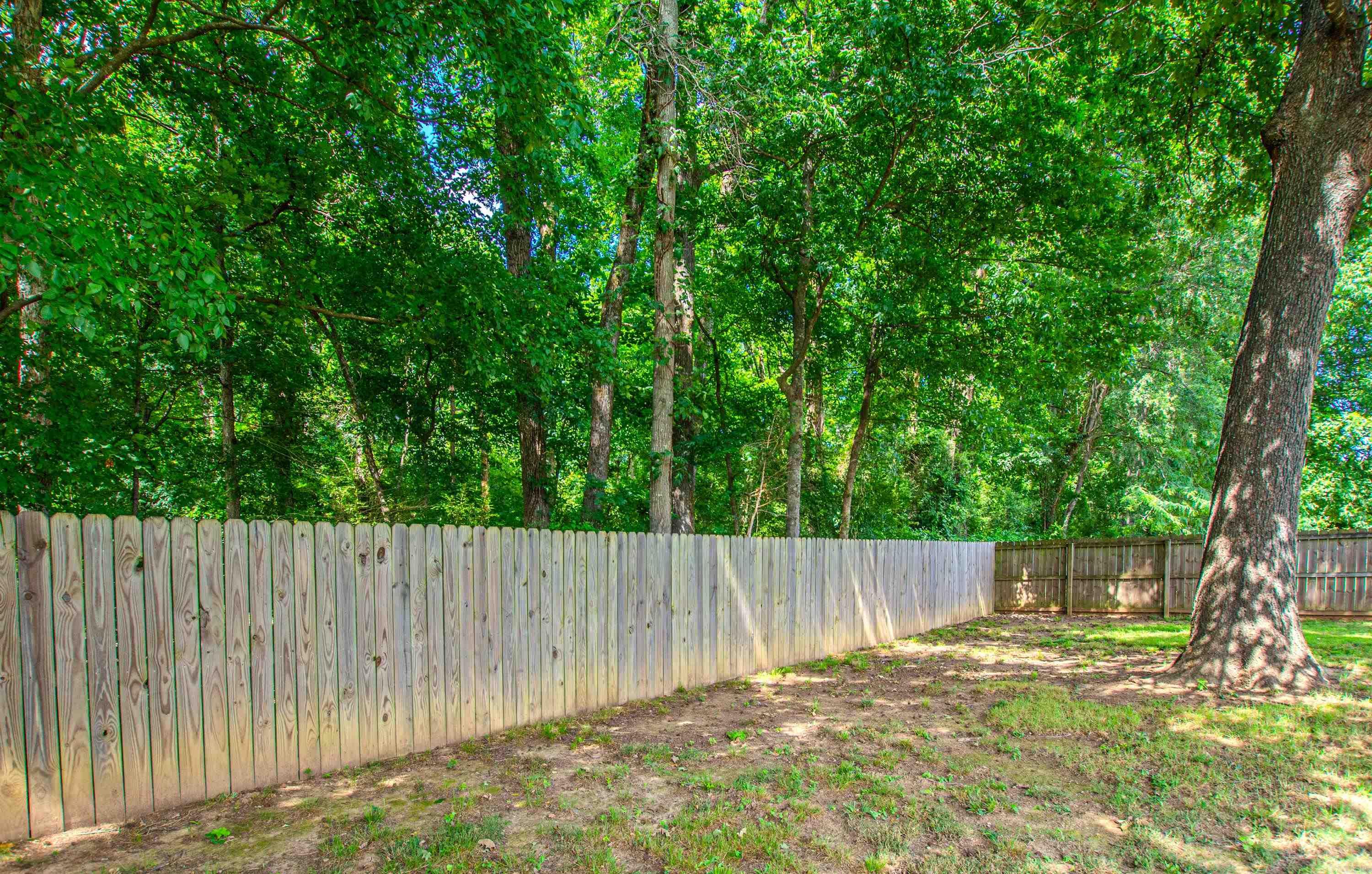40 Woodbridge  Cabot, AR