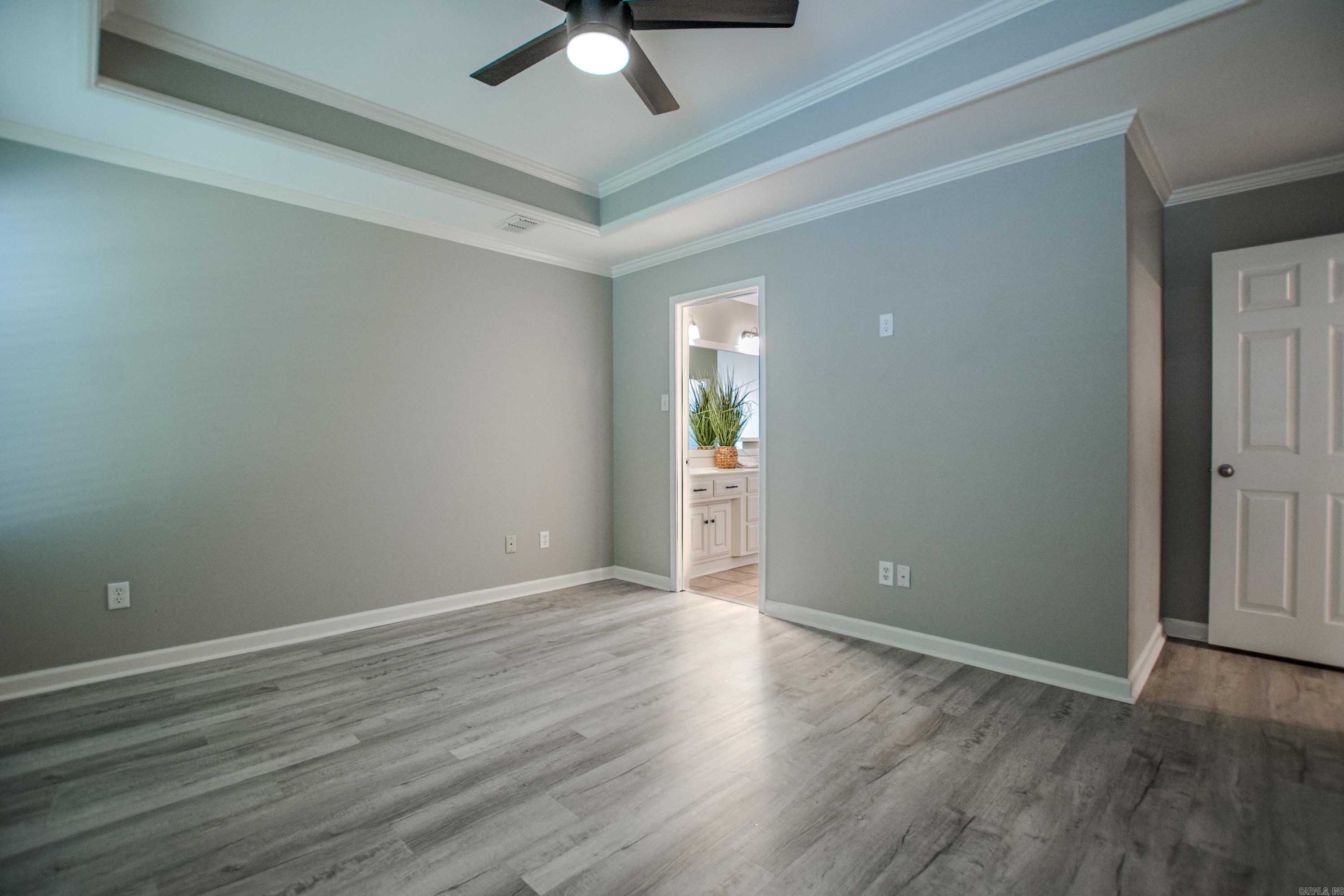 40 Woodbridge  Cabot, AR