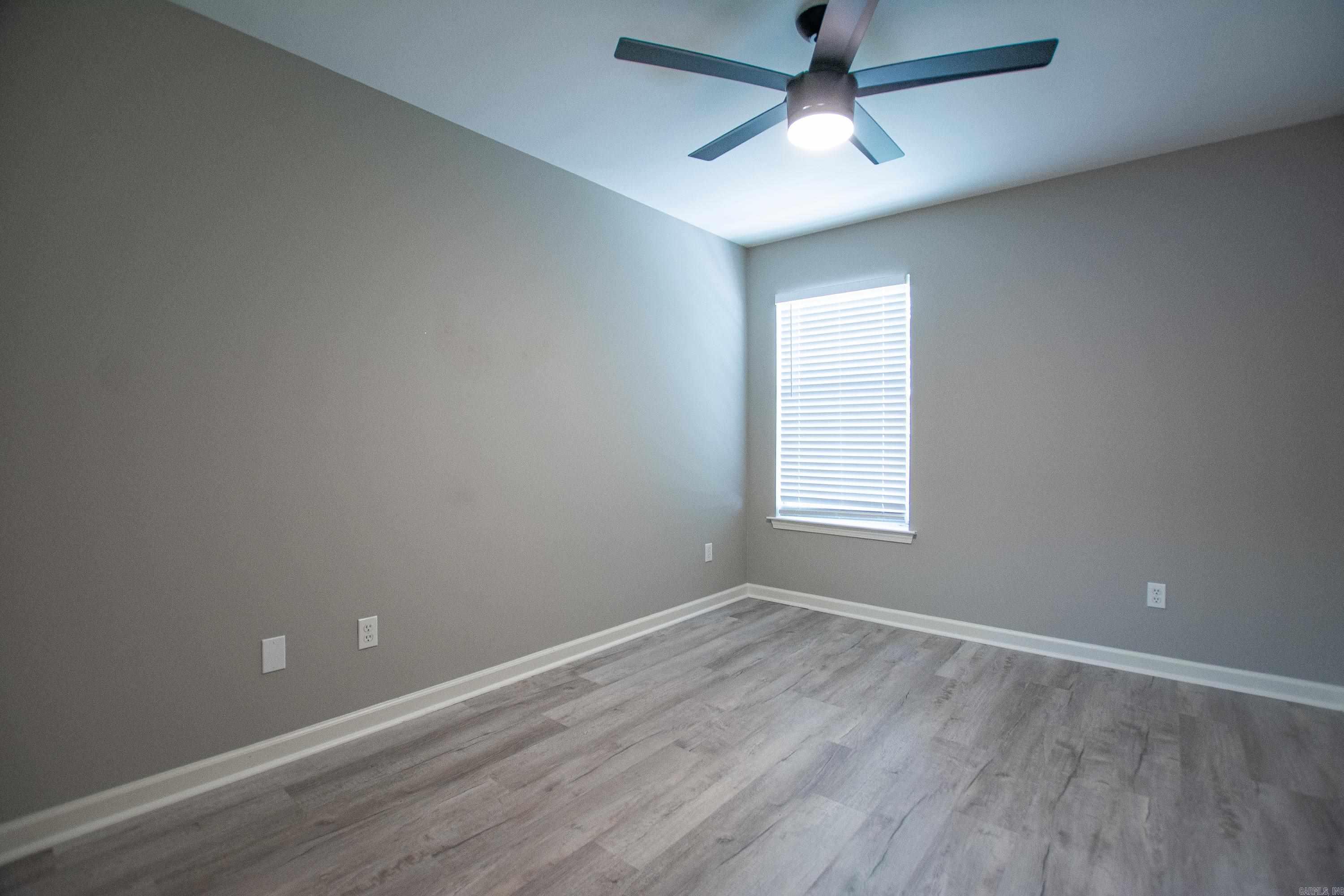 40 Woodbridge  Cabot, AR