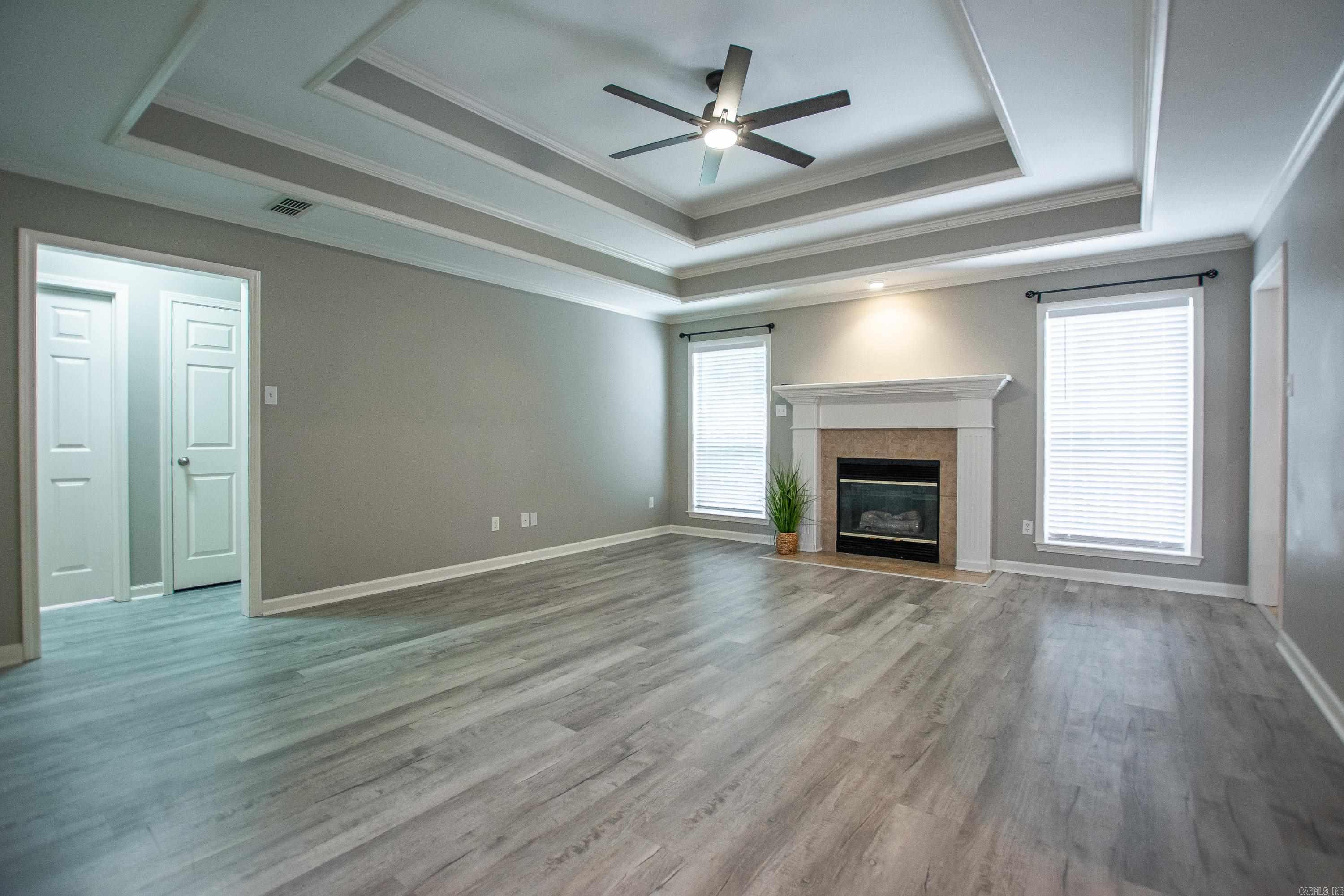 40 Woodbridge  Cabot, AR