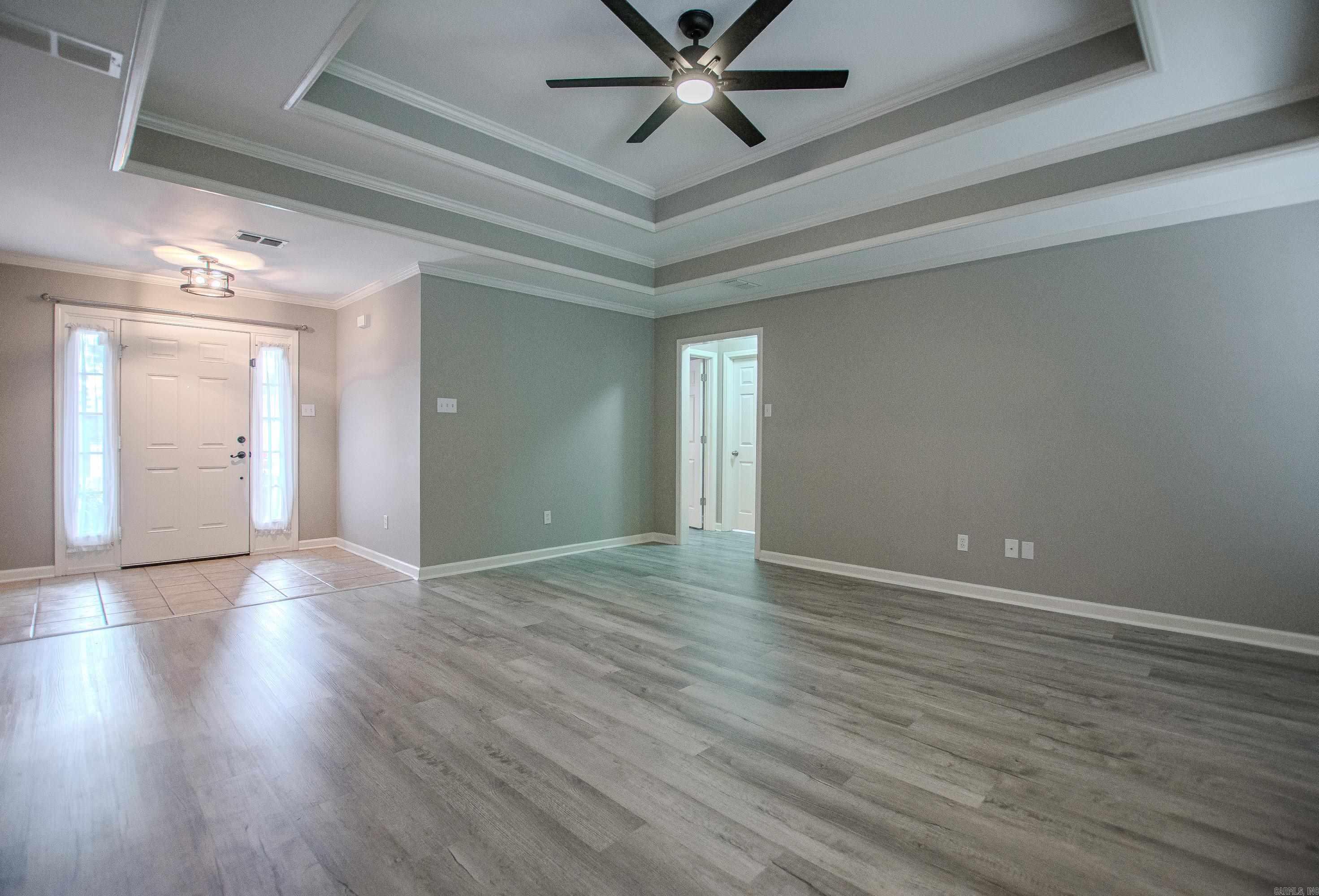 40 Woodbridge  Cabot, AR