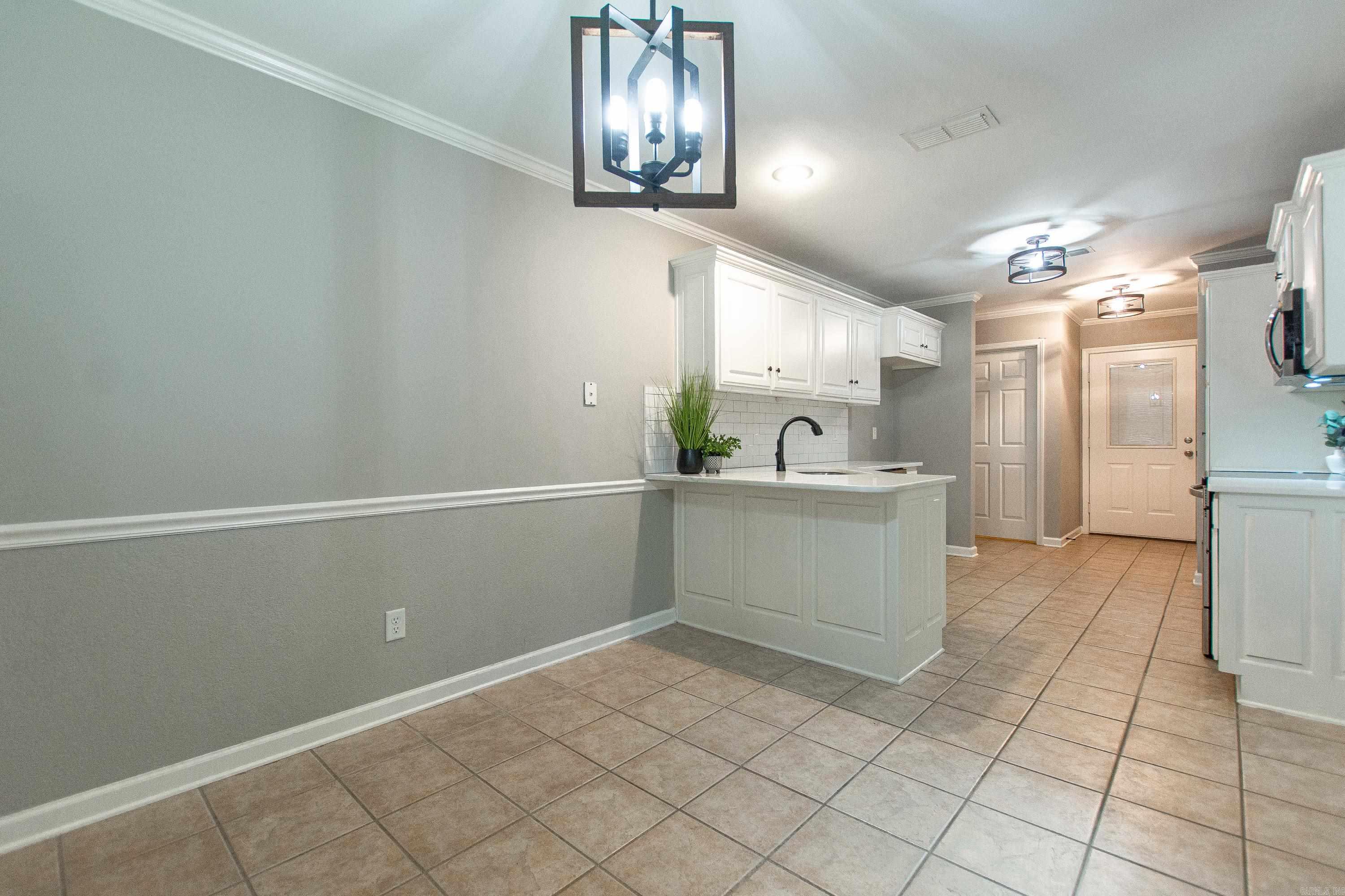 40 Woodbridge  Cabot, AR