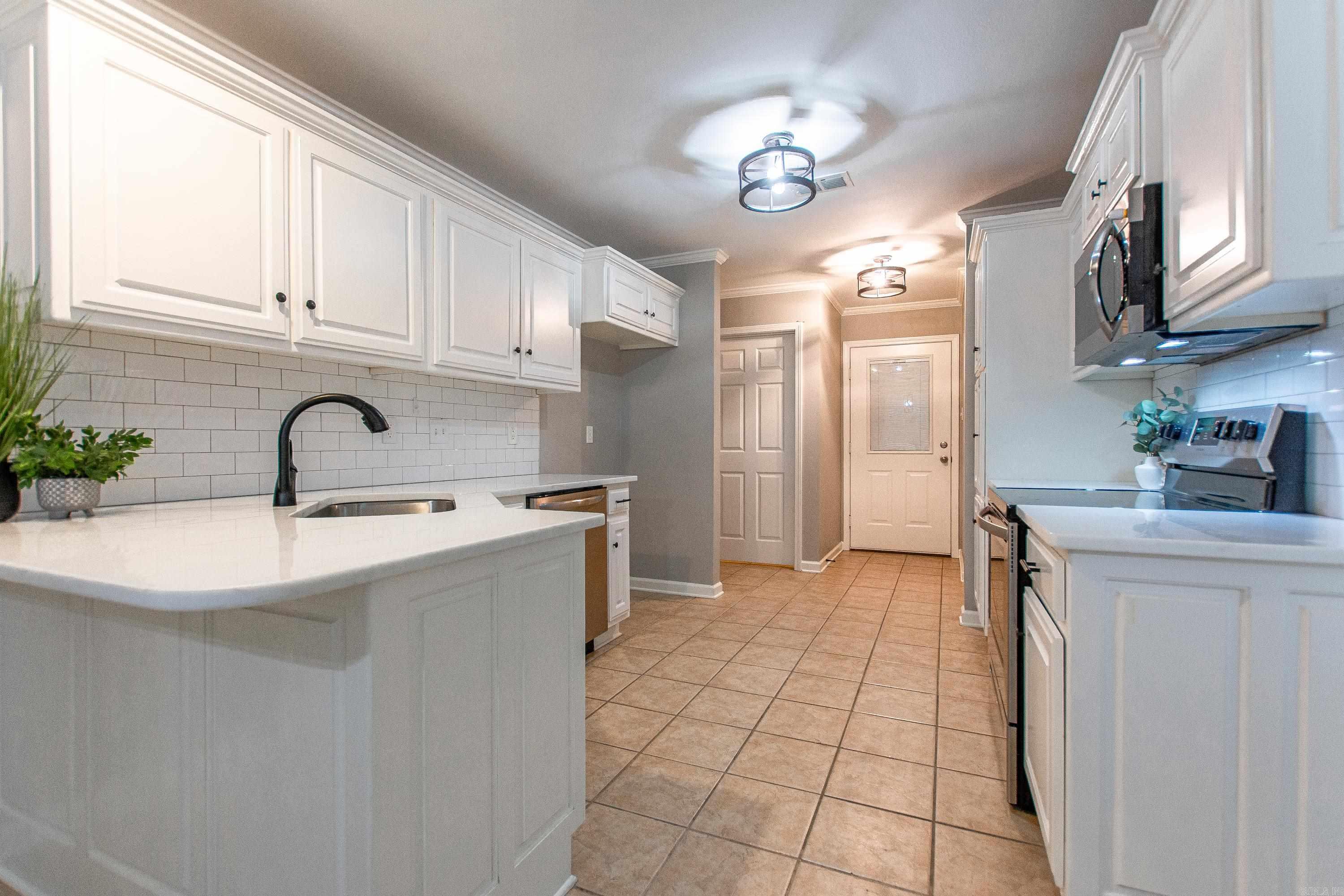 40 Woodbridge  Cabot, AR