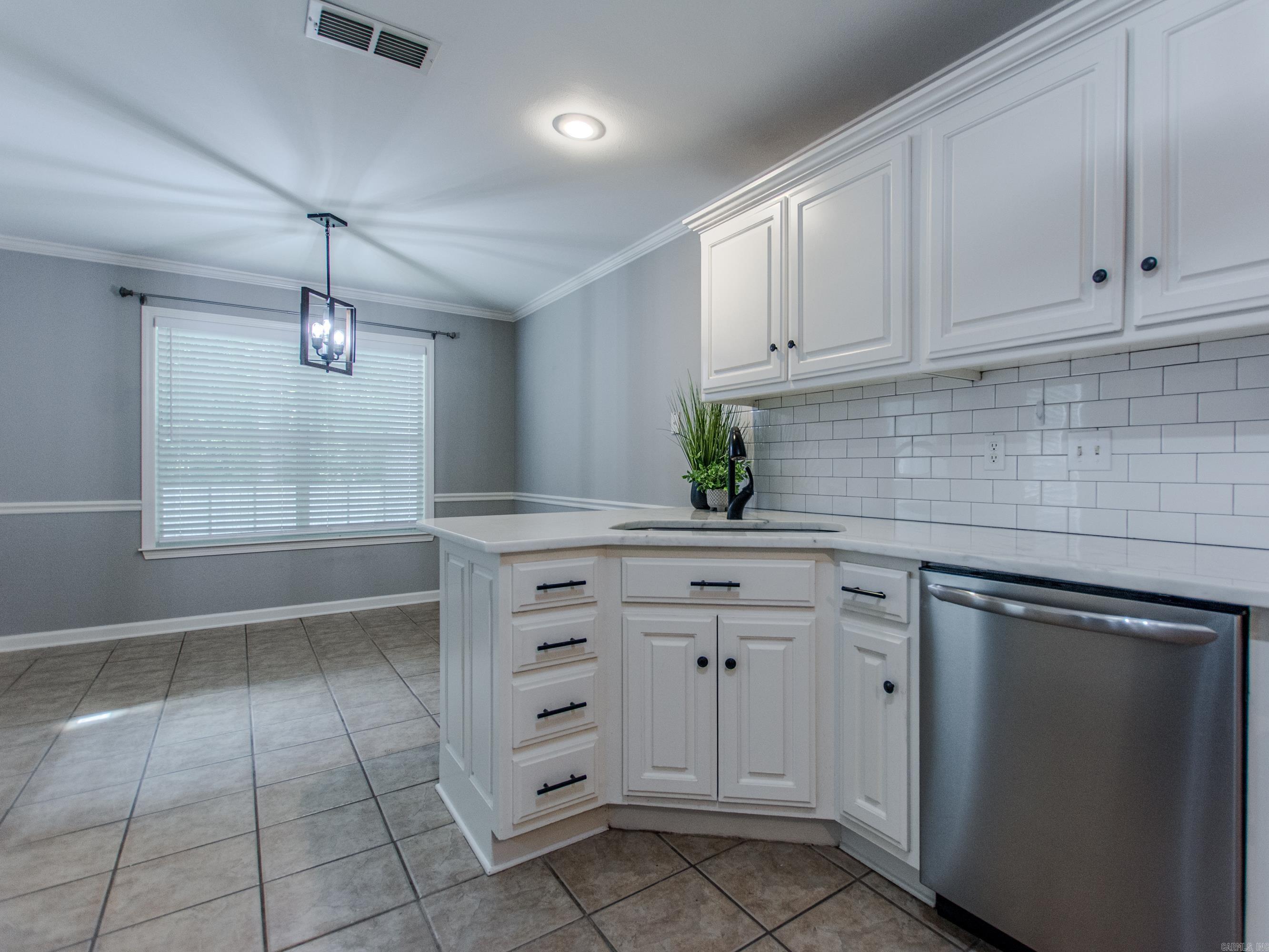 40 Woodbridge  Cabot, AR