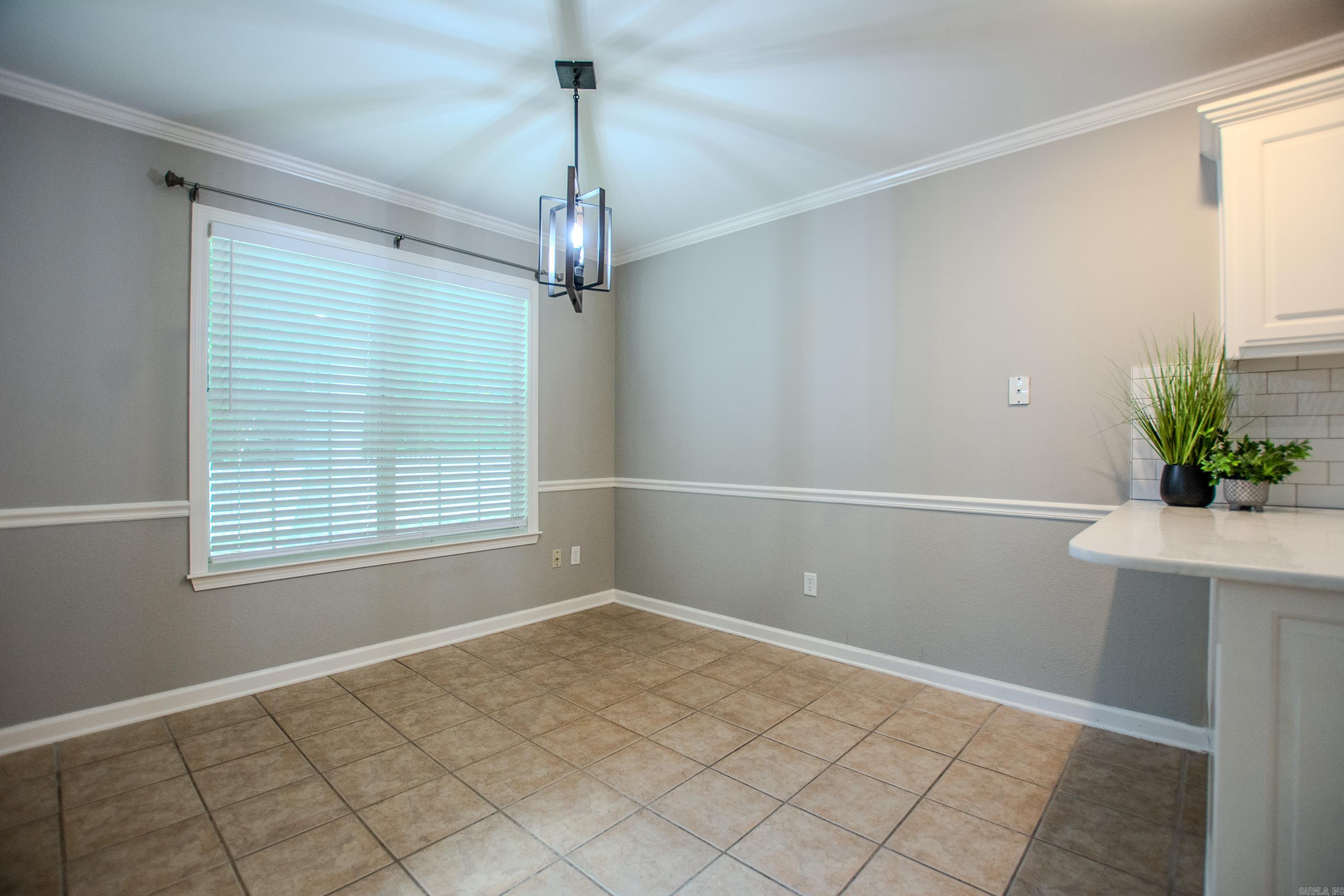 40 Woodbridge  Cabot, AR