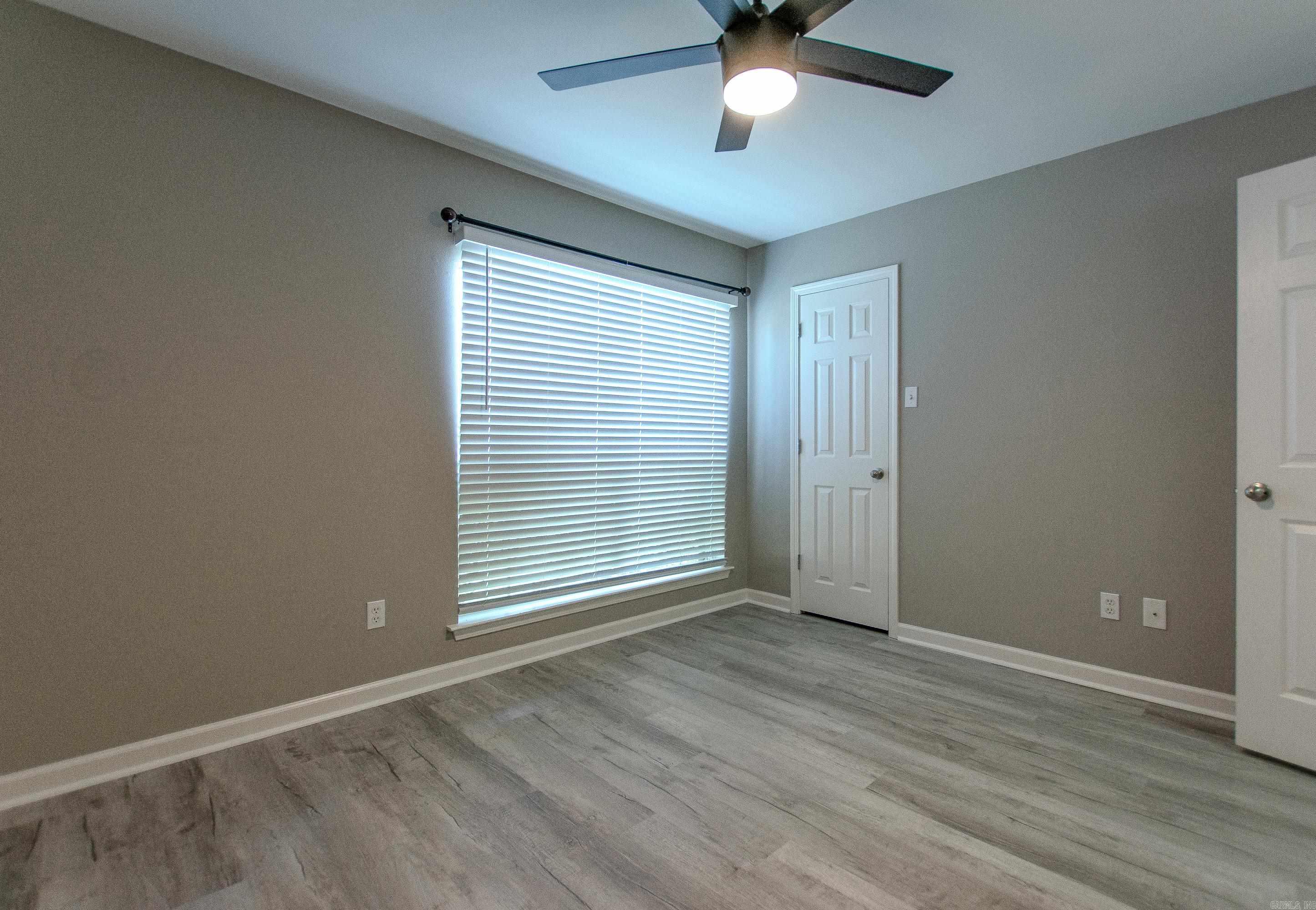40 Woodbridge  Cabot, AR