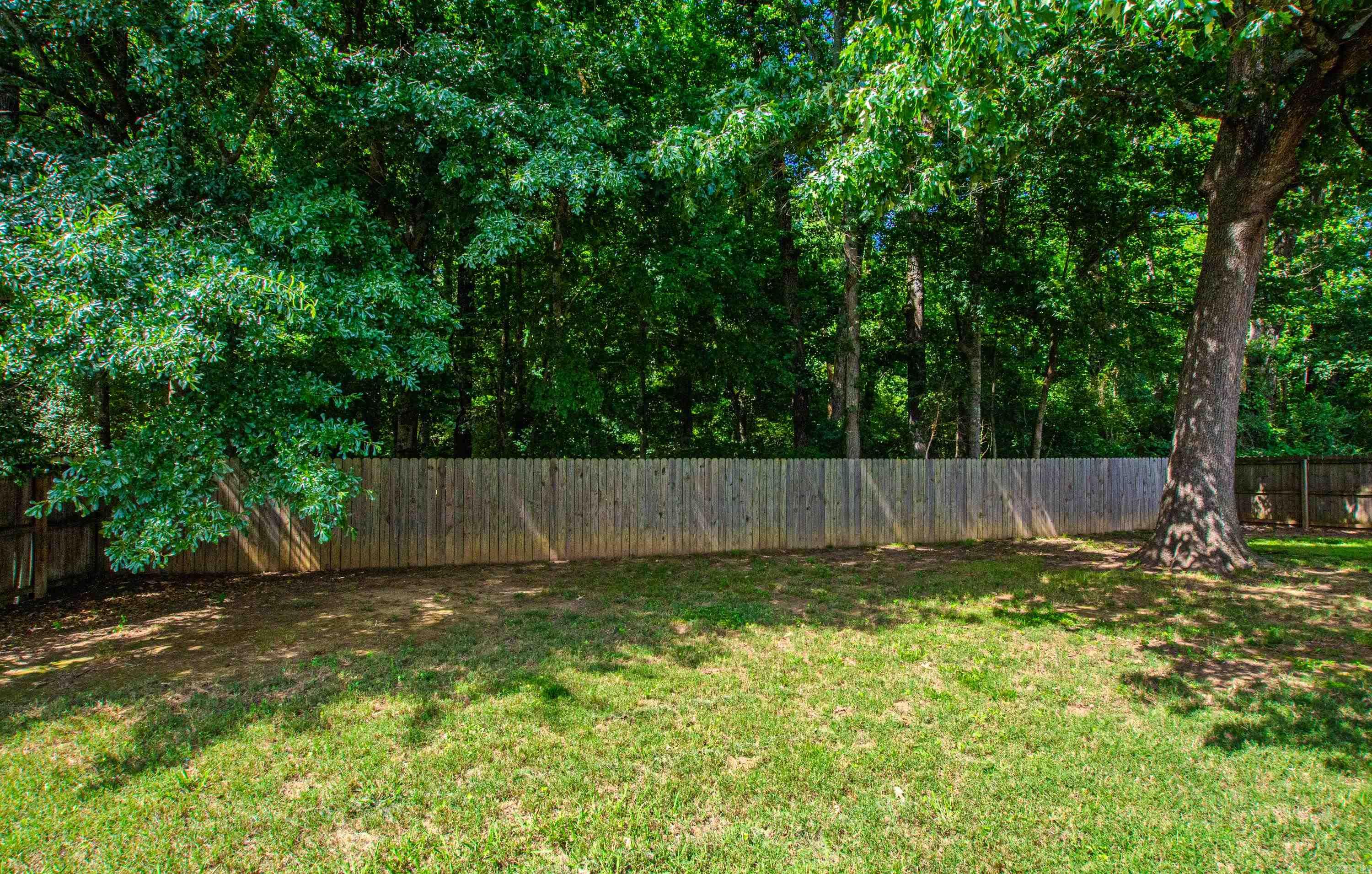40 Woodbridge  Cabot, AR