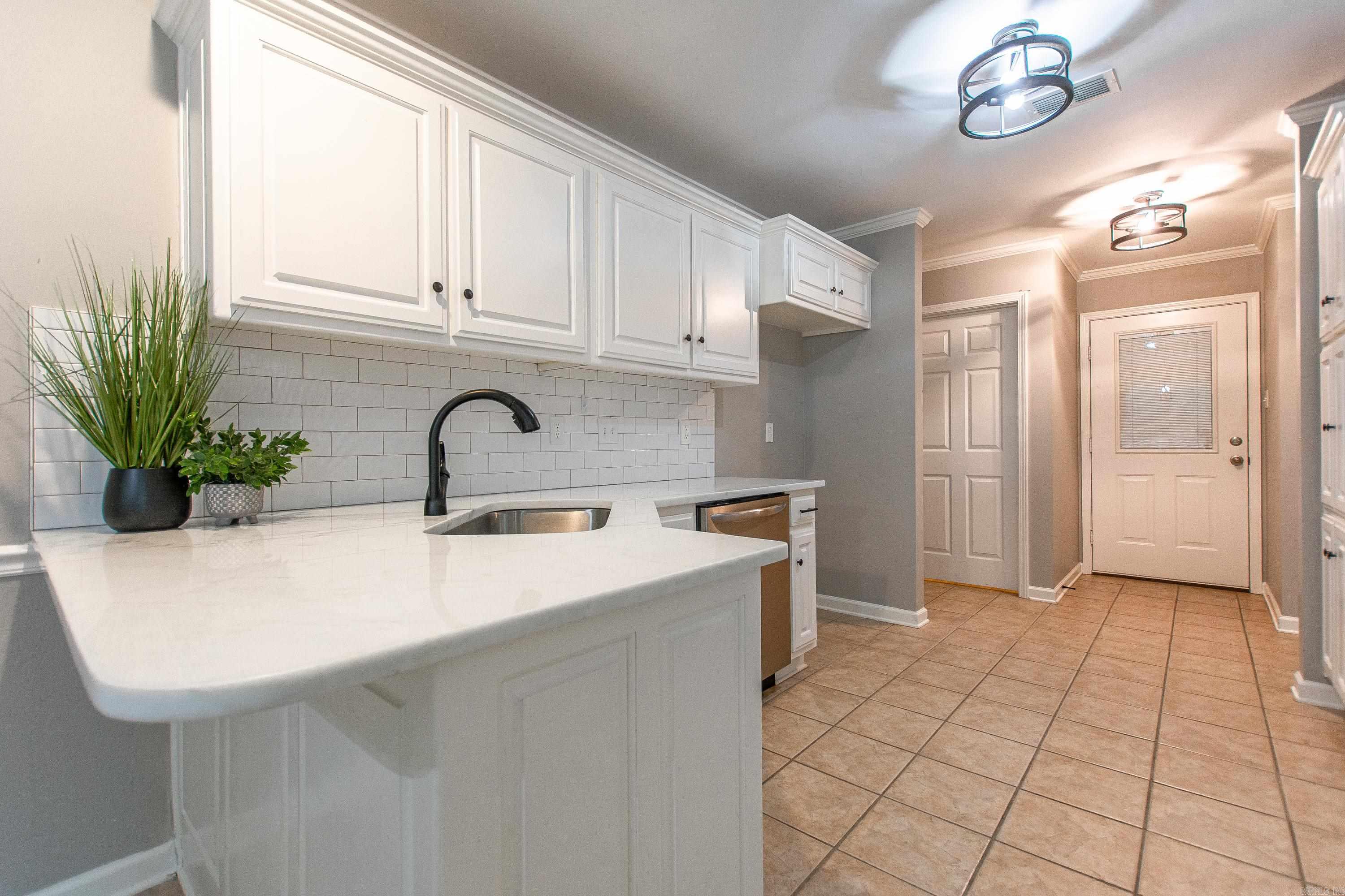 40 Woodbridge  Cabot, AR