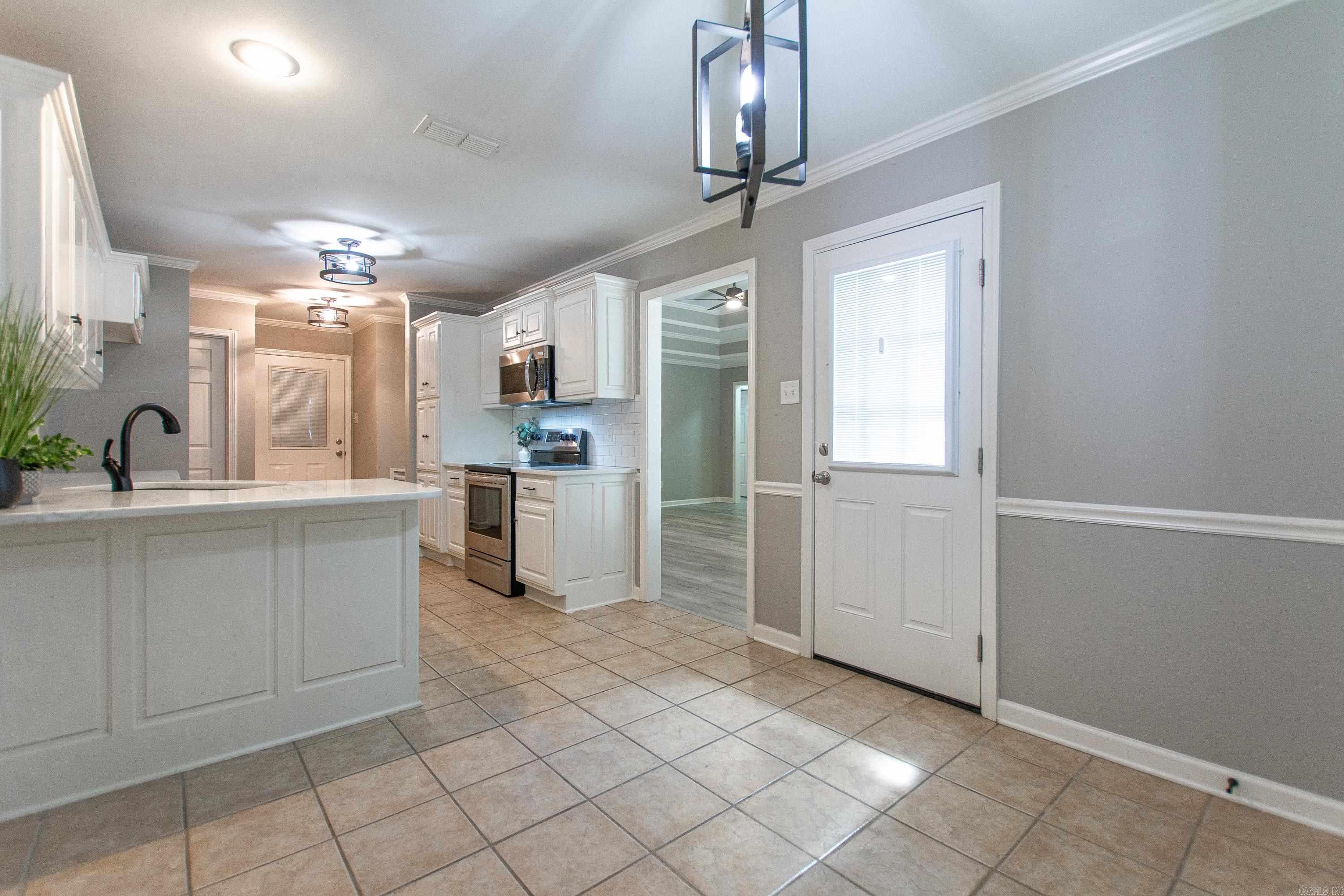 40 Woodbridge  Cabot, AR