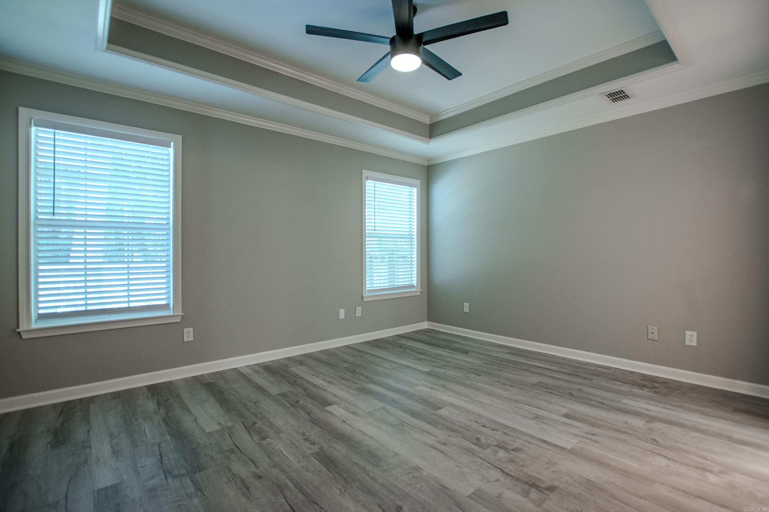 40 Woodbridge  Cabot, AR
