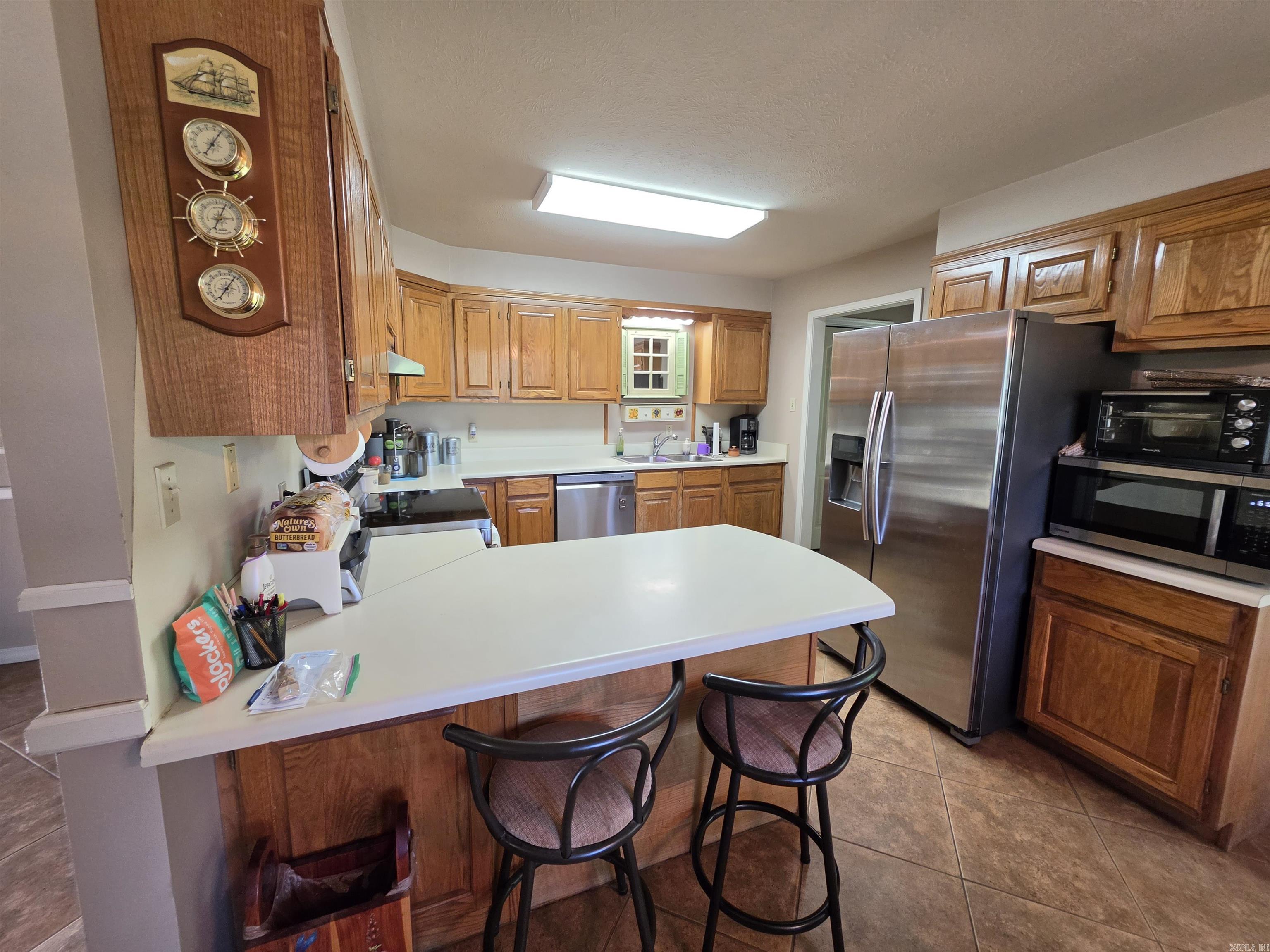 608 HWY 285 N  Damascus, AR