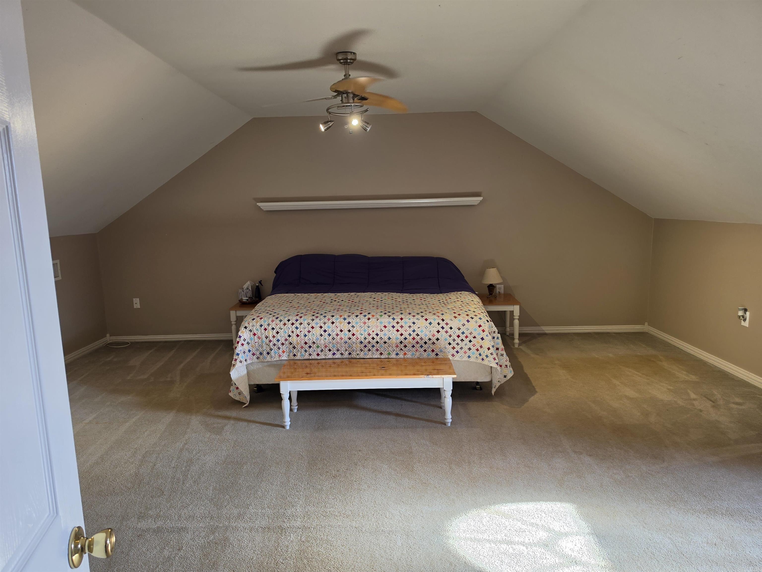 608 HWY 285 N  Damascus, AR