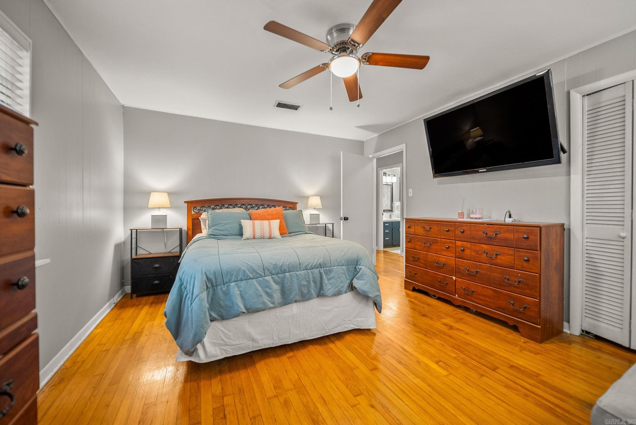 7210 Missouri  Little Rock, AR