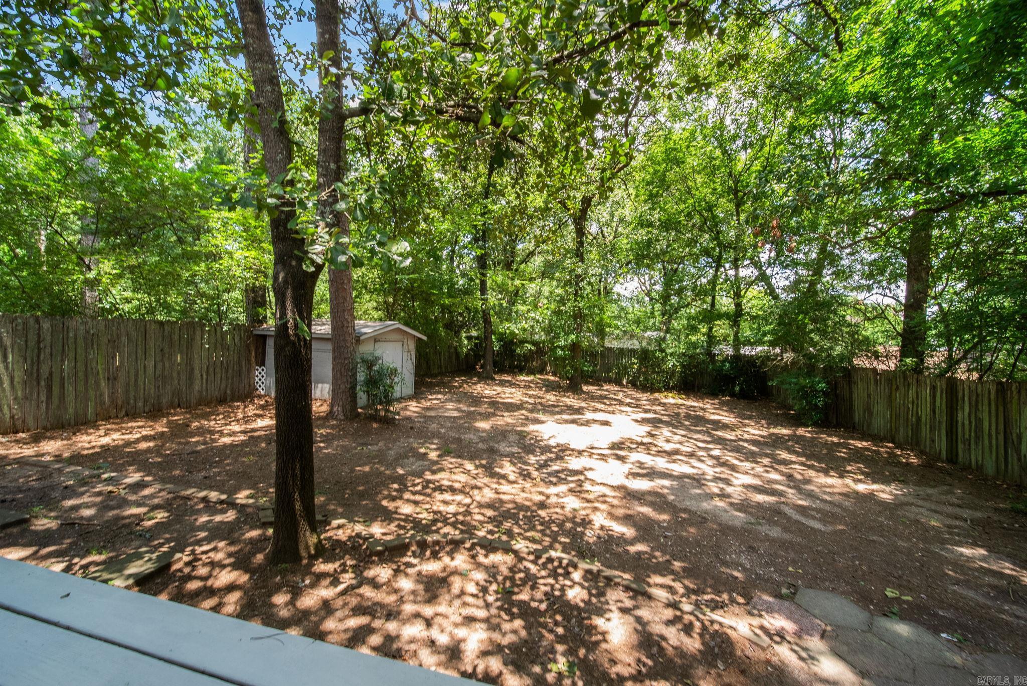 7210 Missouri  Little Rock, AR