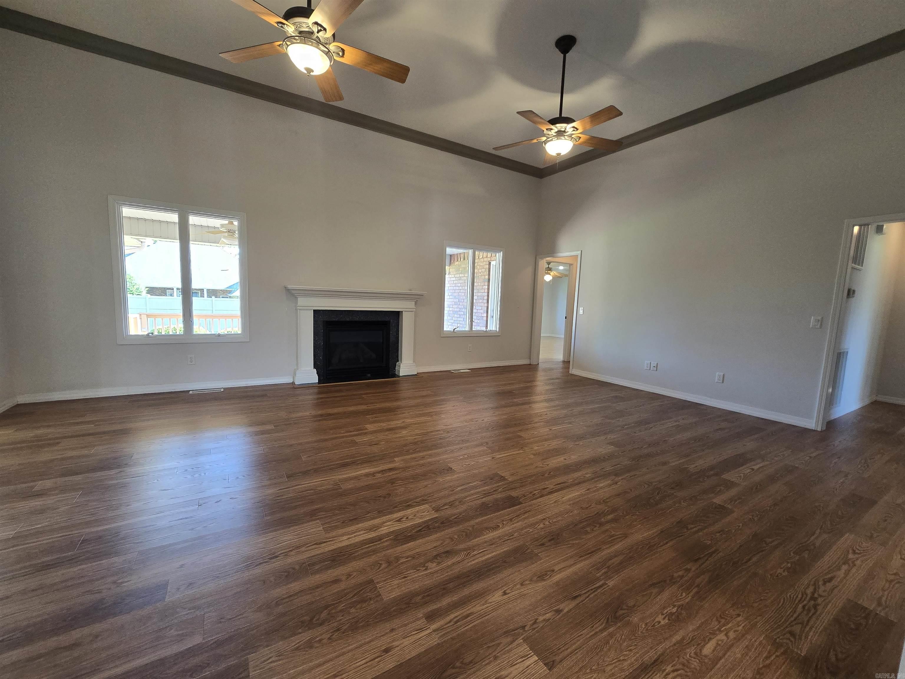 294 Holly Grove  Mountain Home, AR