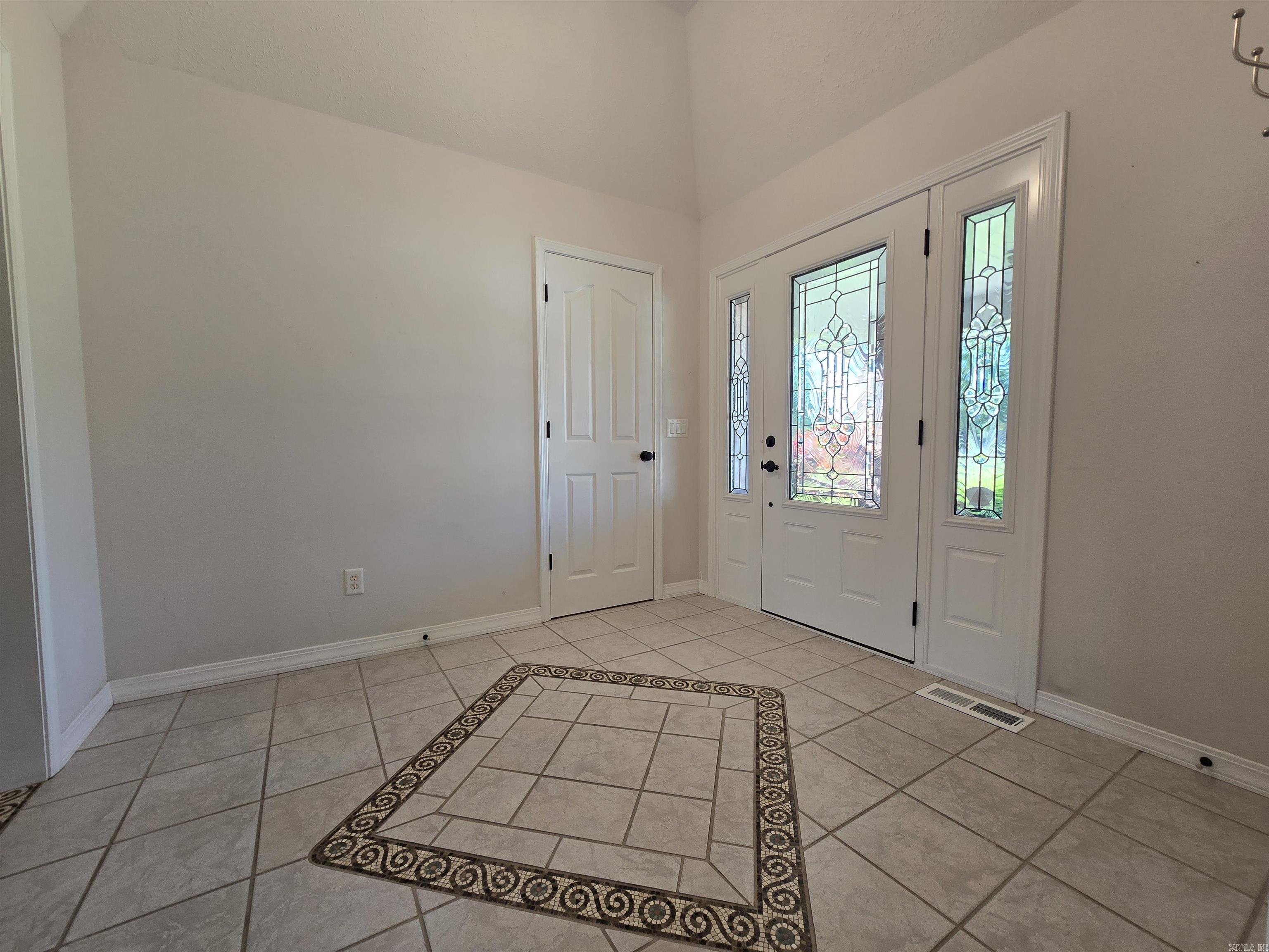 294 Holly Grove  Mountain Home, AR