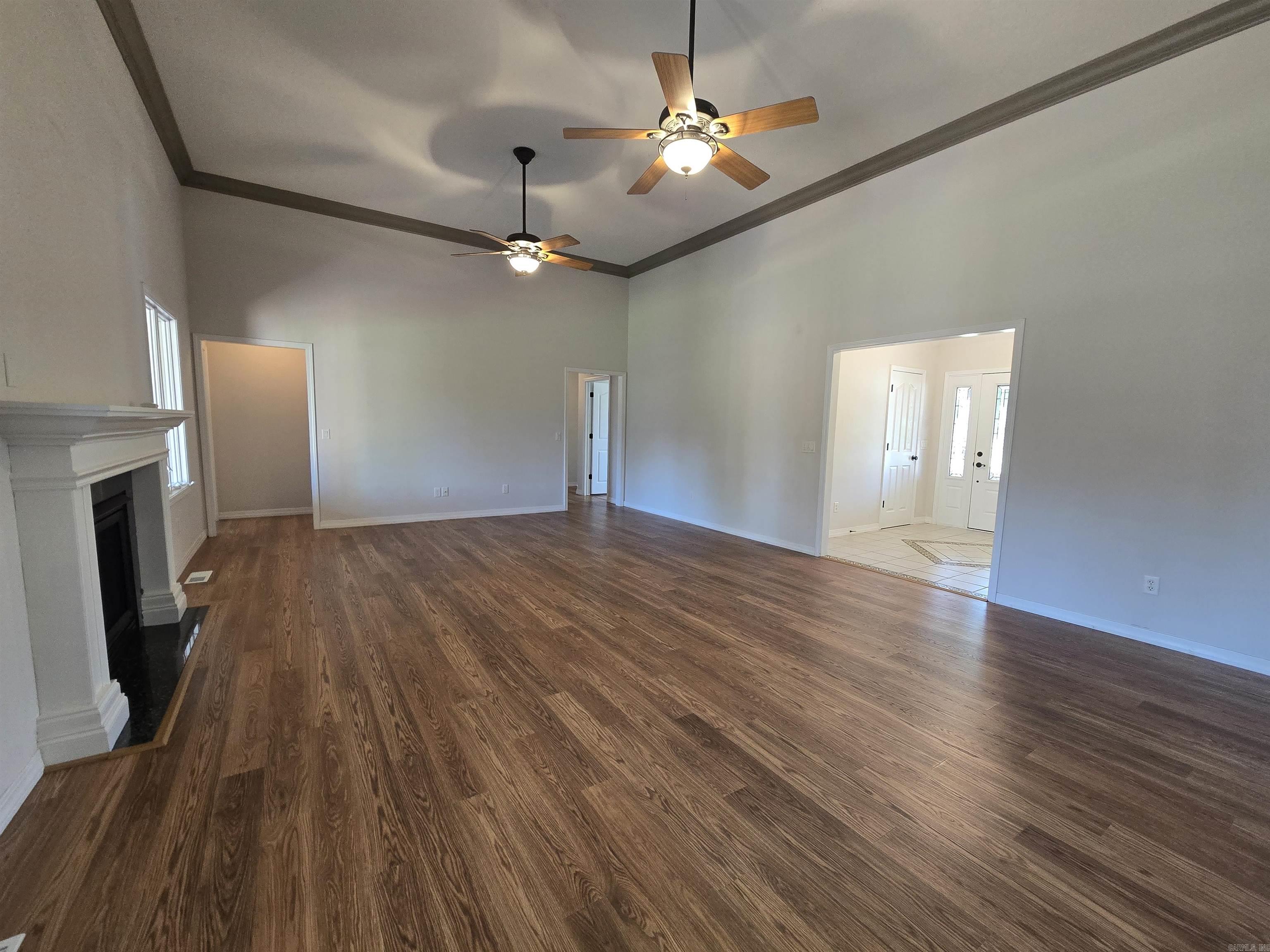 294 Holly Grove  Mountain Home, AR