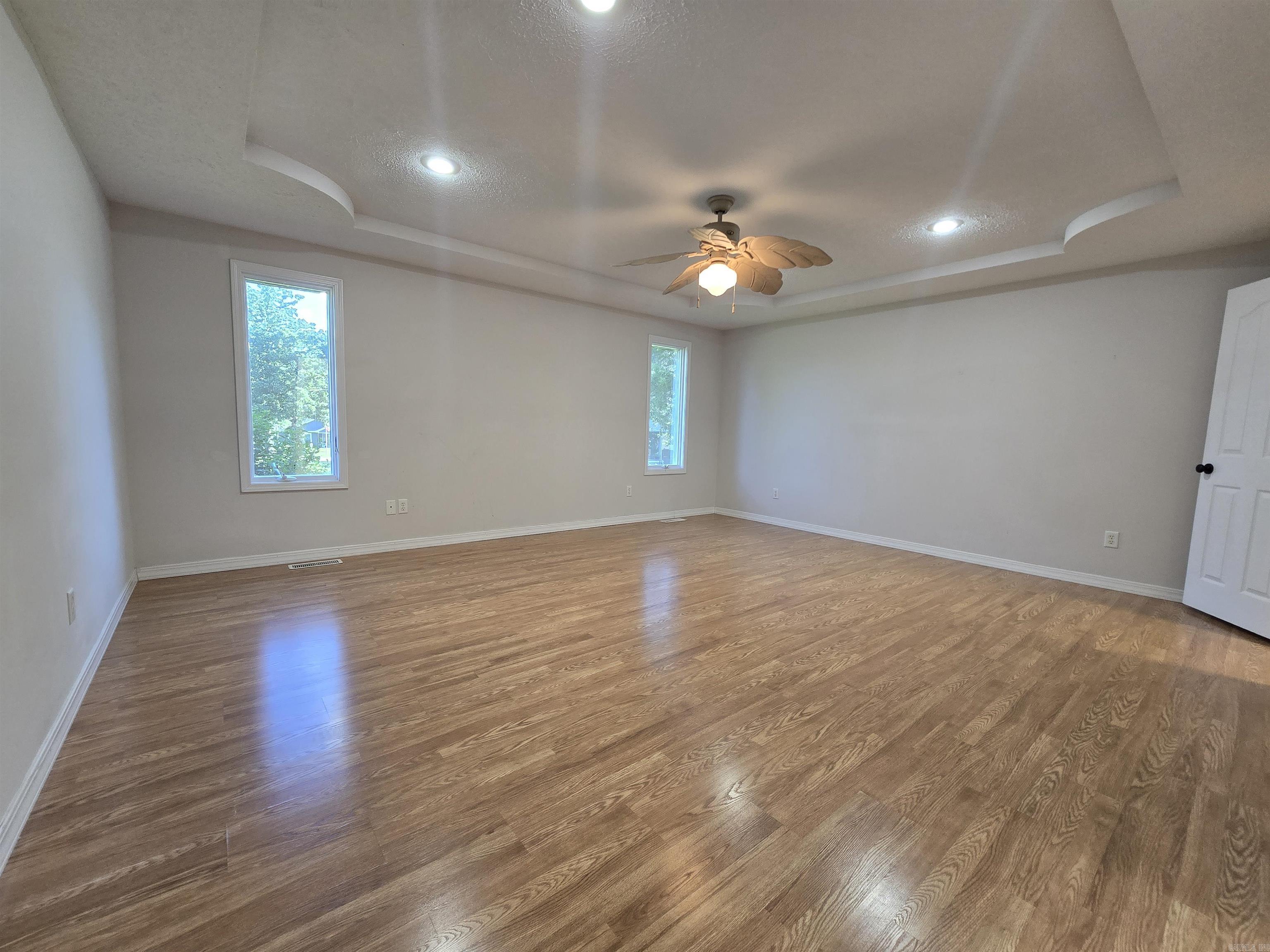294 Holly Grove  Mountain Home, AR