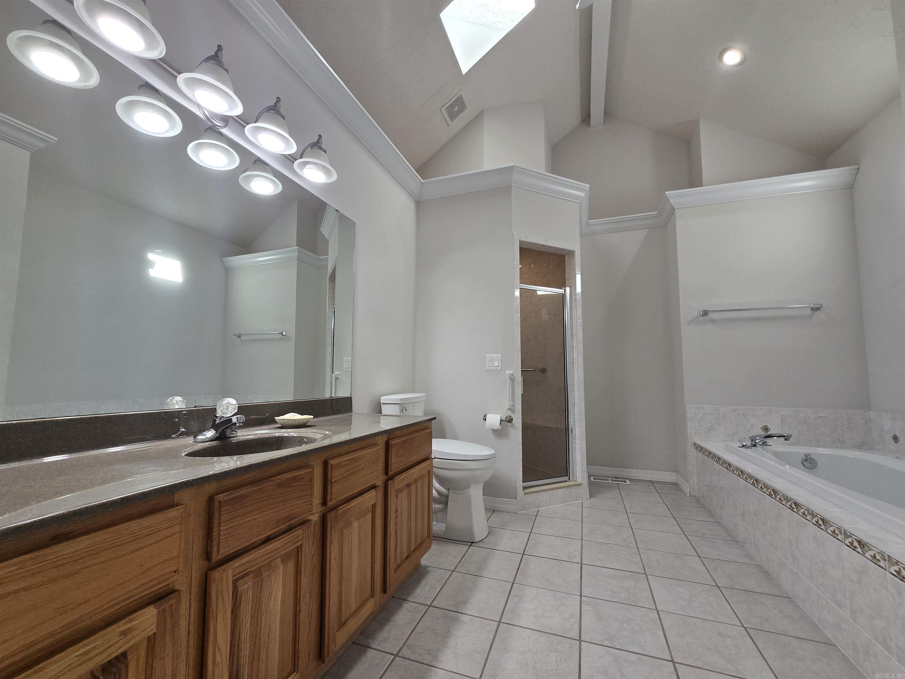 294 Holly Grove  Mountain Home, AR