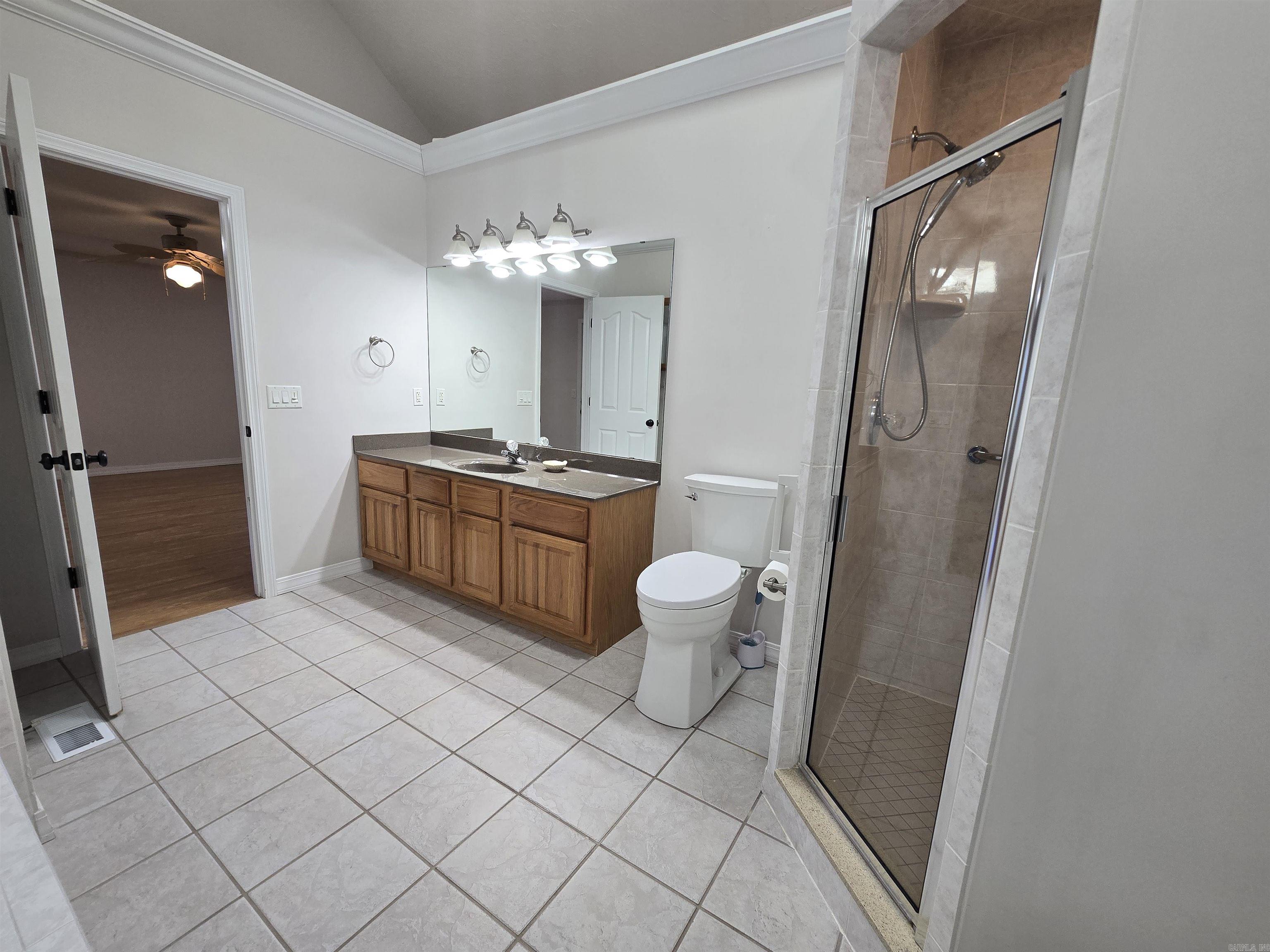 294 Holly Grove  Mountain Home, AR