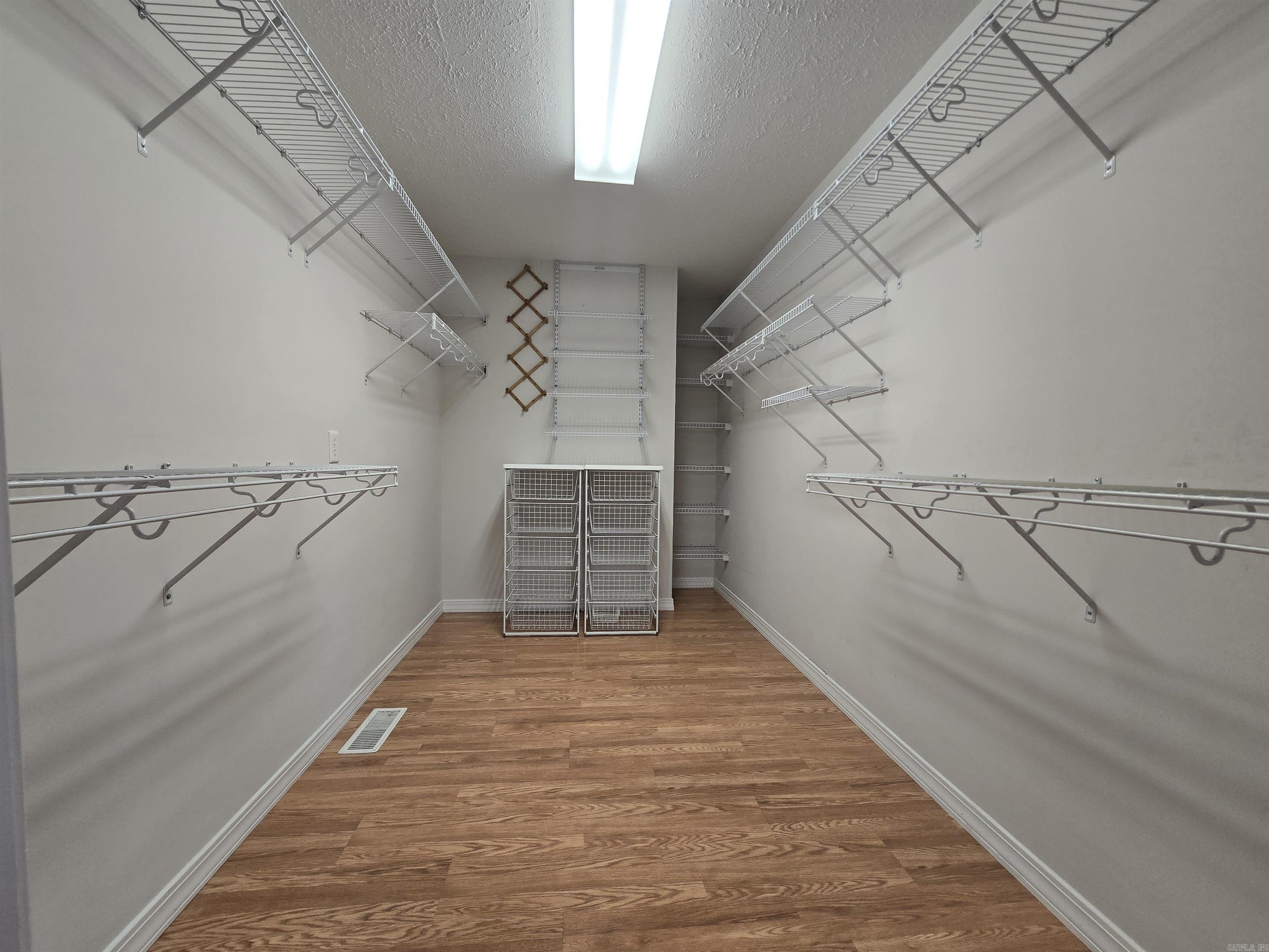 294 Holly Grove  Mountain Home, AR