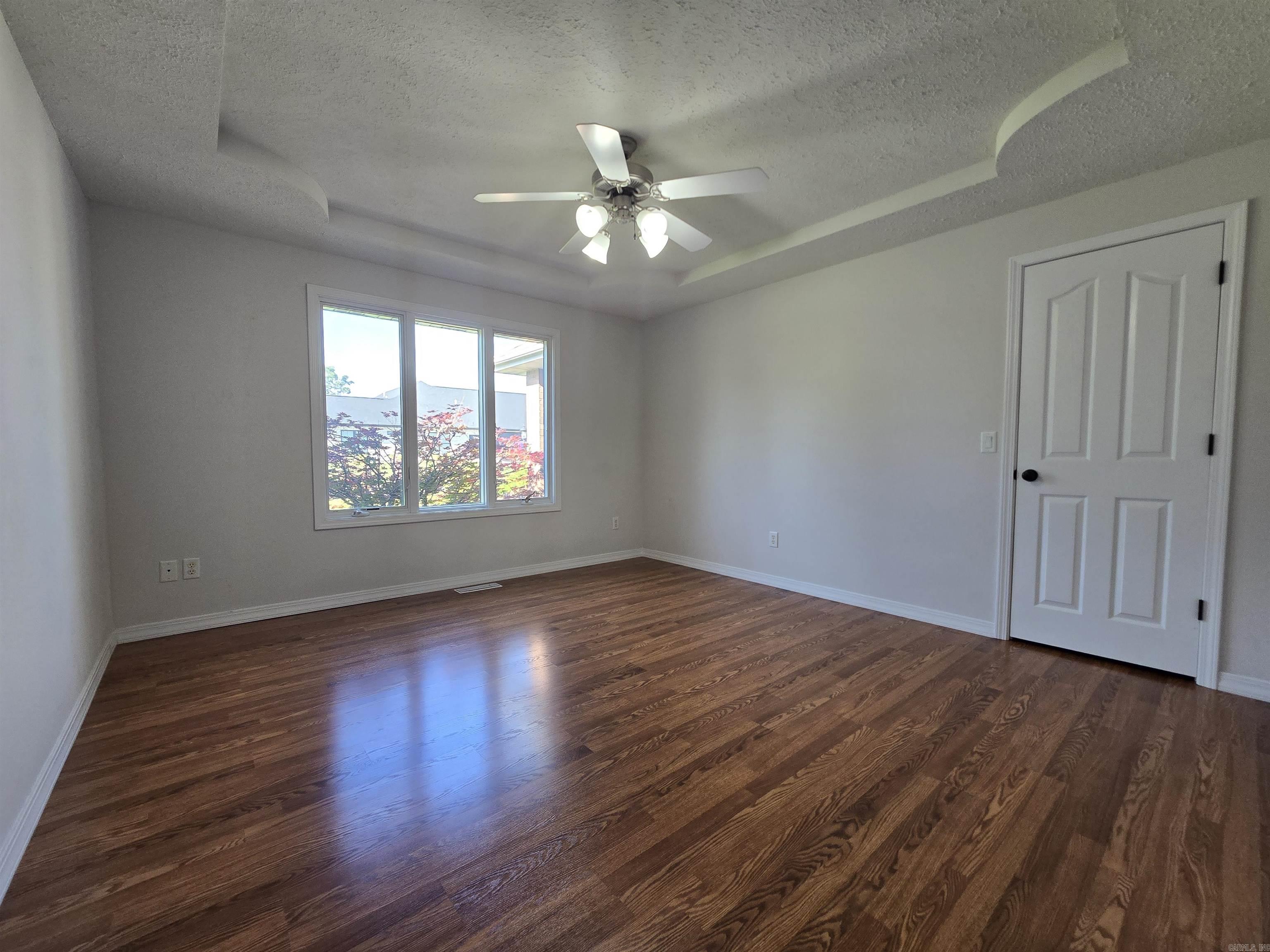 294 Holly Grove  Mountain Home, AR