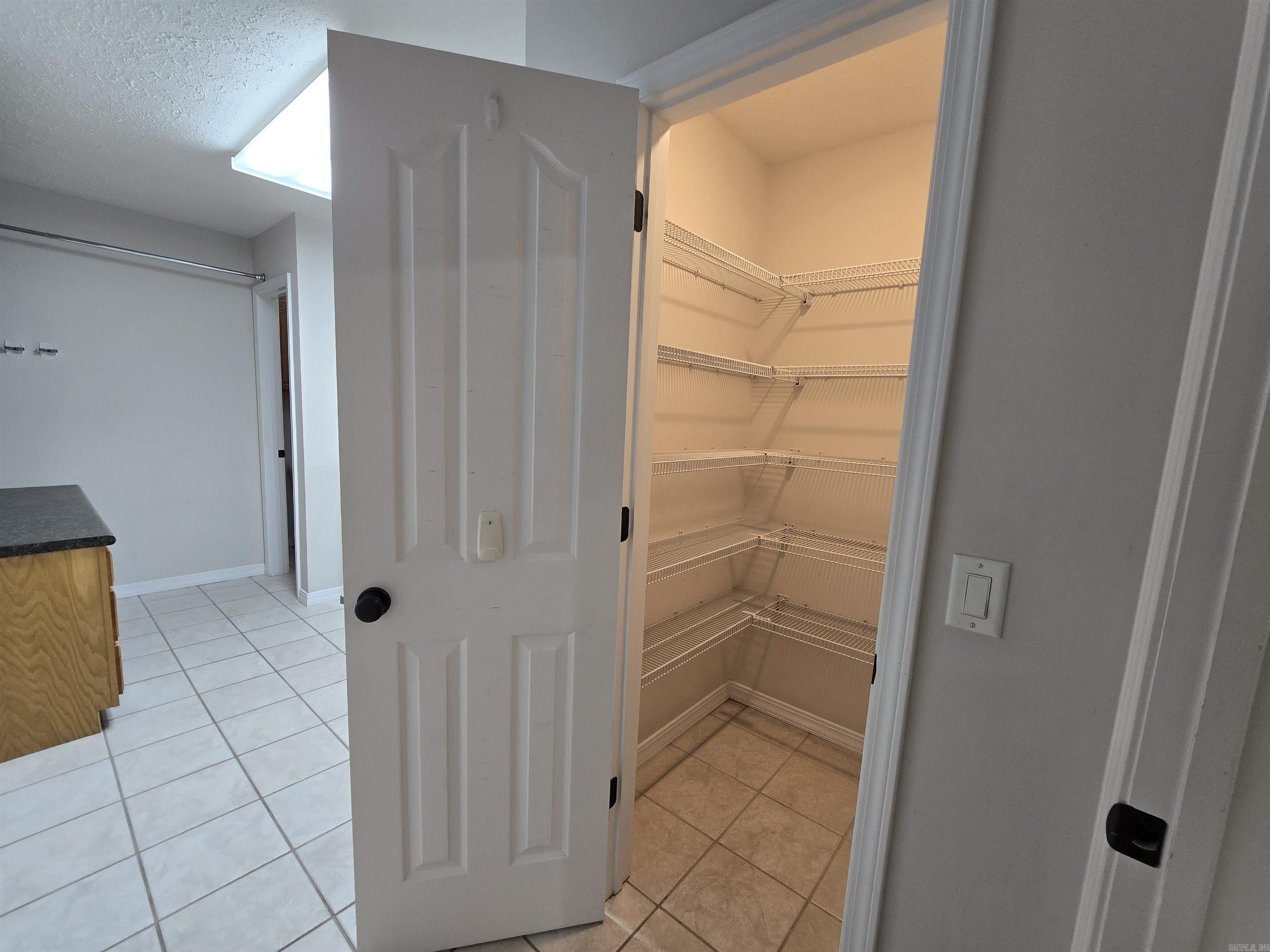 294 Holly Grove  Mountain Home, AR
