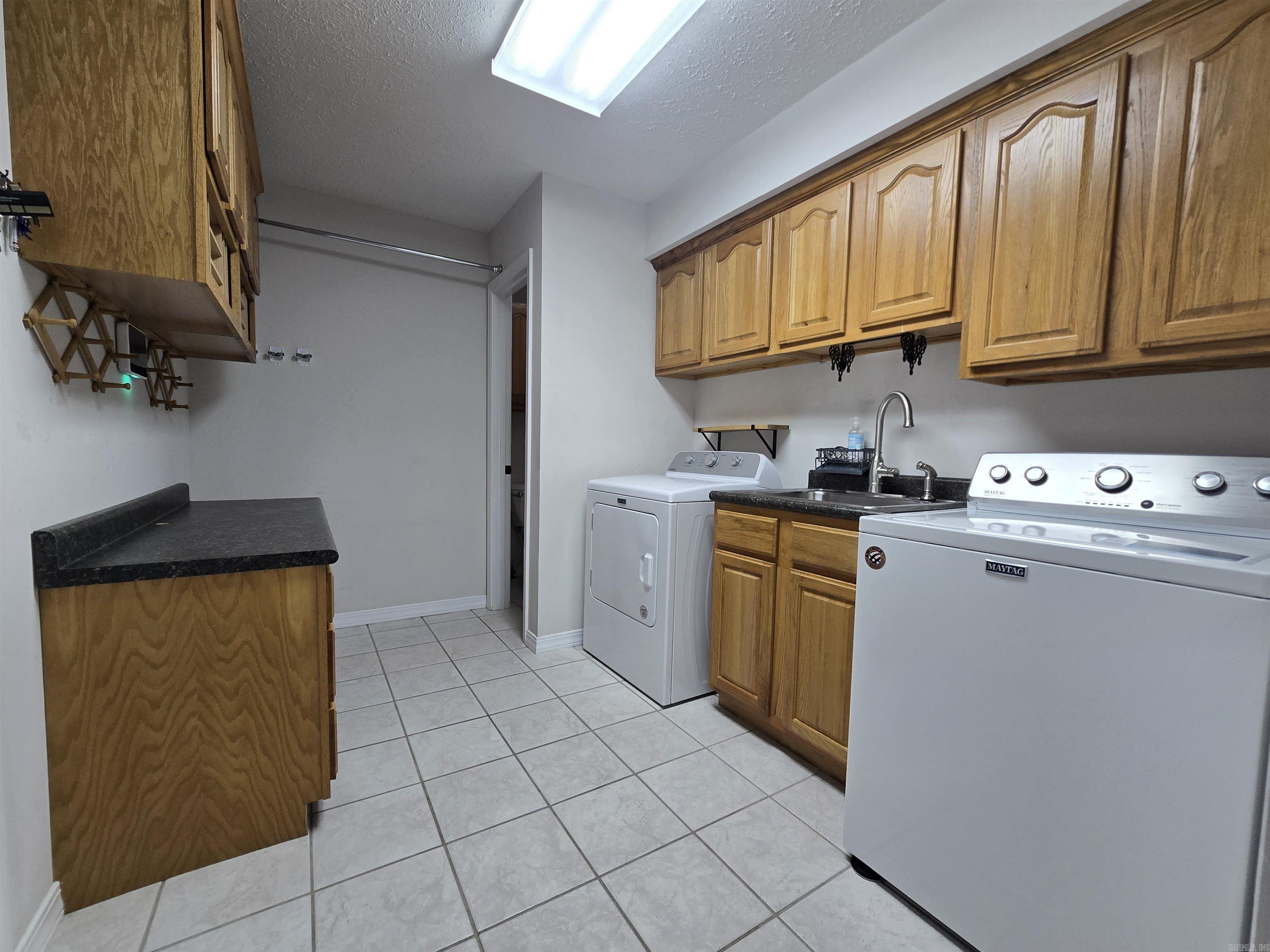 294 Holly Grove  Mountain Home, AR