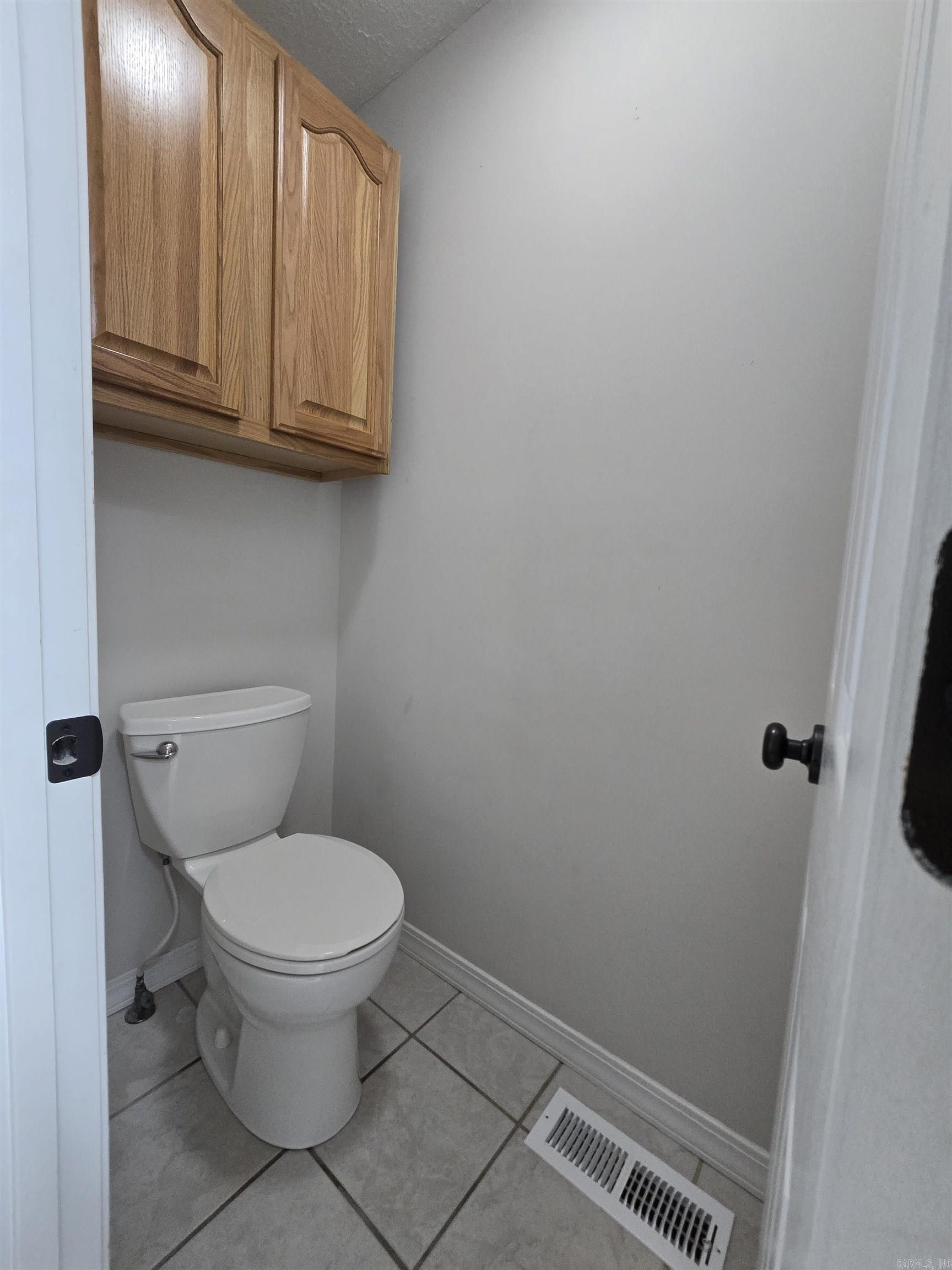 294 Holly Grove  Mountain Home, AR