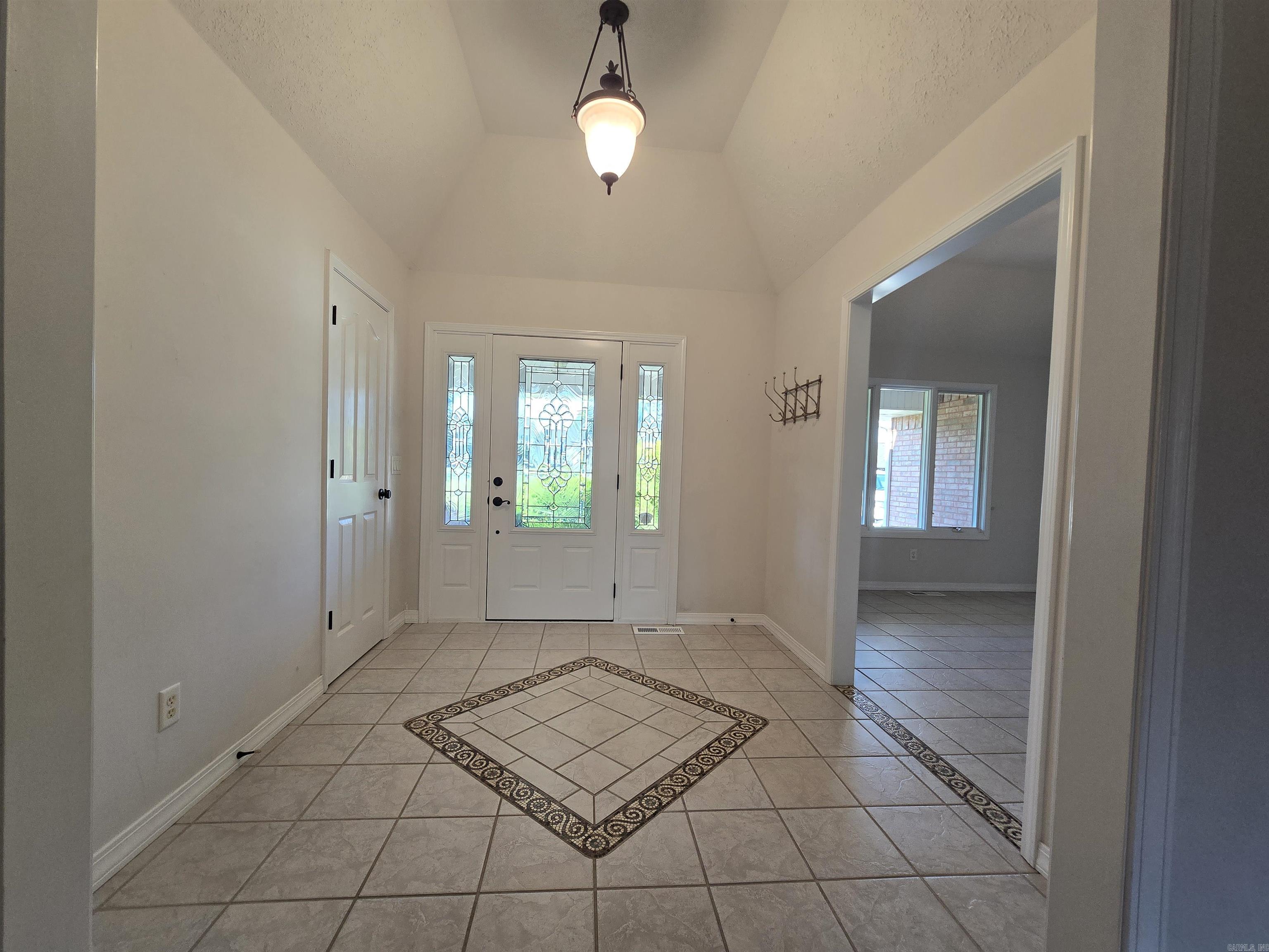 294 Holly Grove  Mountain Home, AR