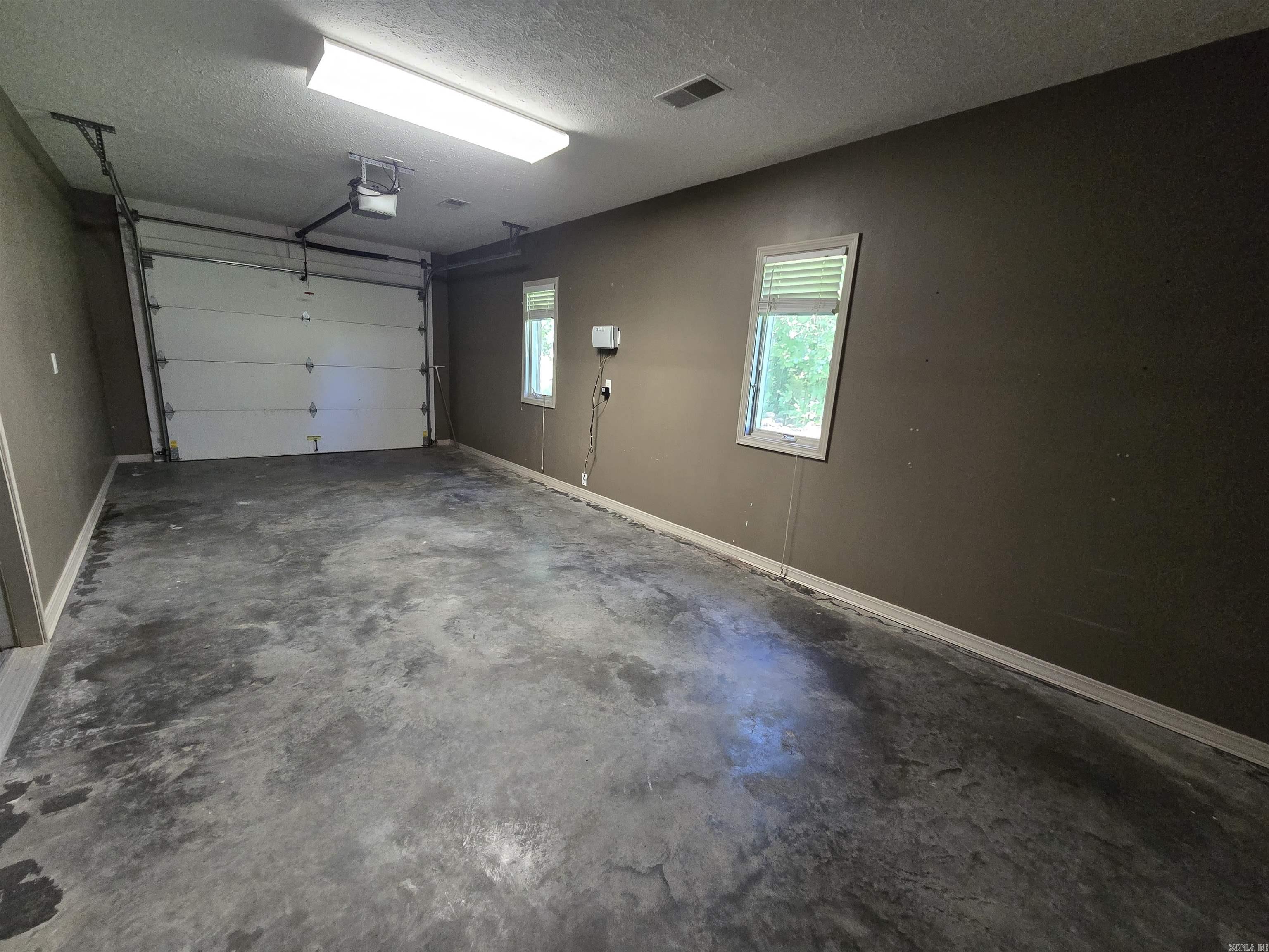 294 Holly Grove  Mountain Home, AR