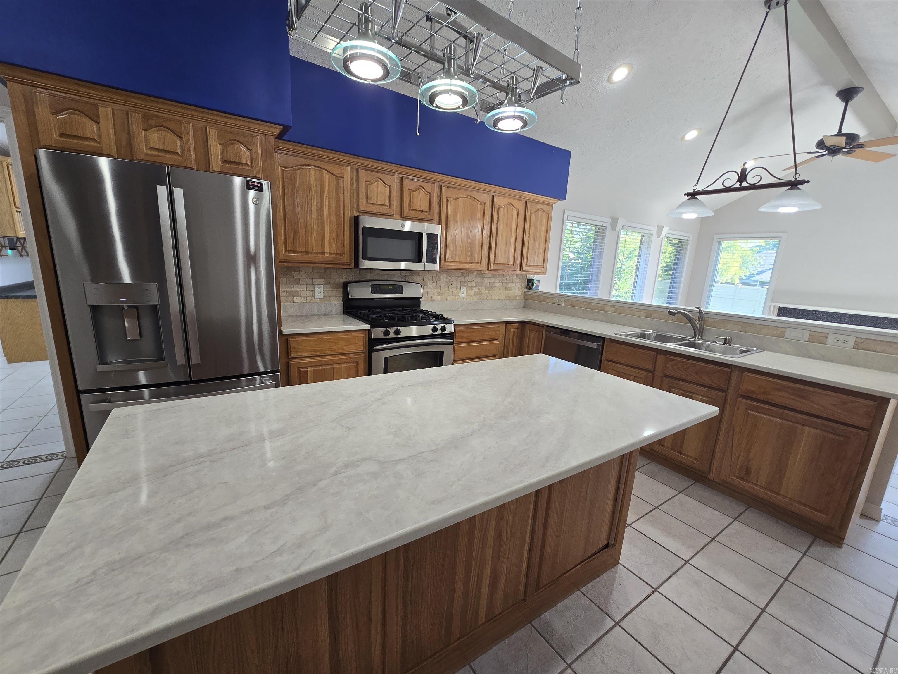 294 Holly Grove  Mountain Home, AR