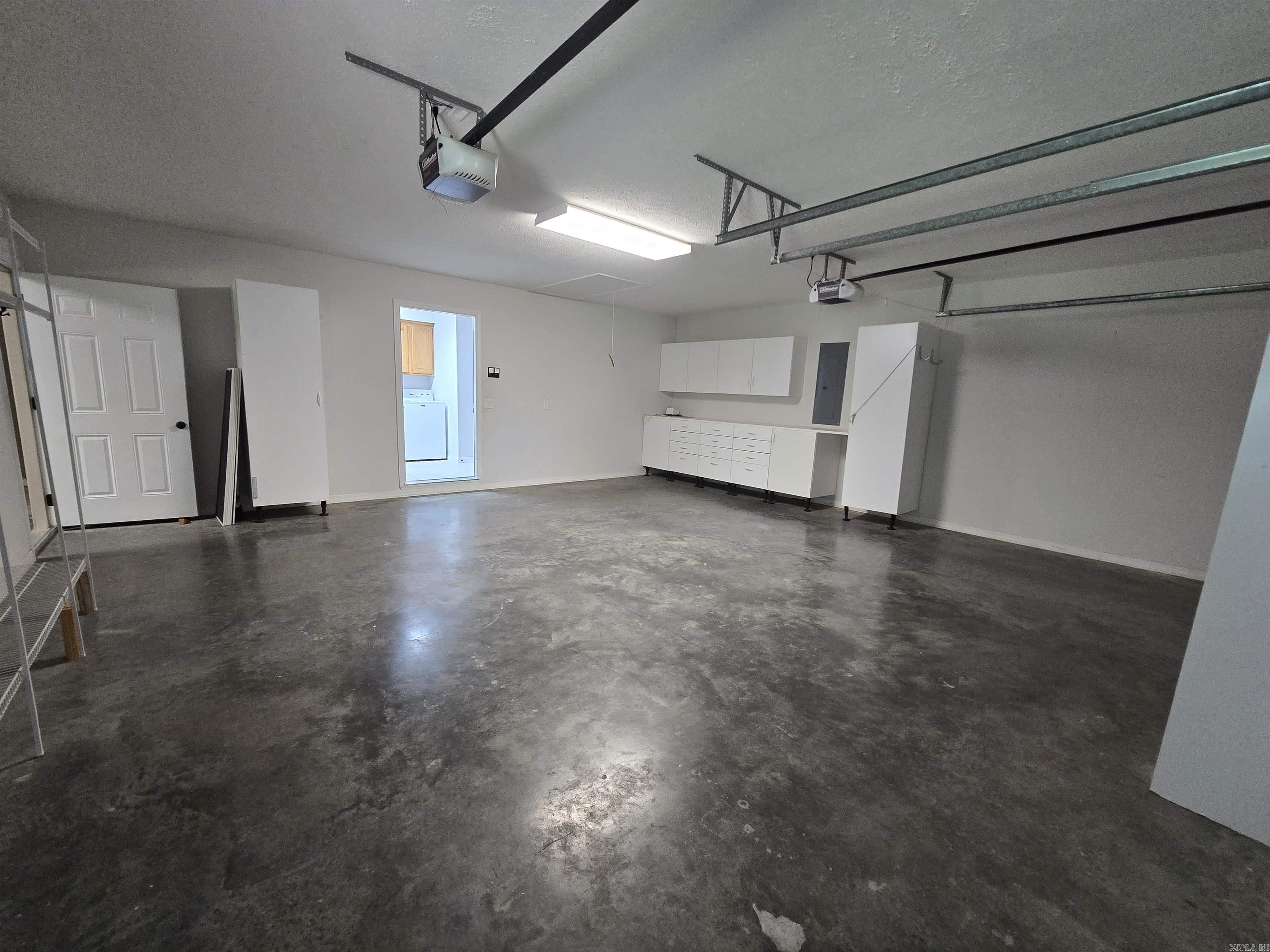 294 Holly Grove  Mountain Home, AR