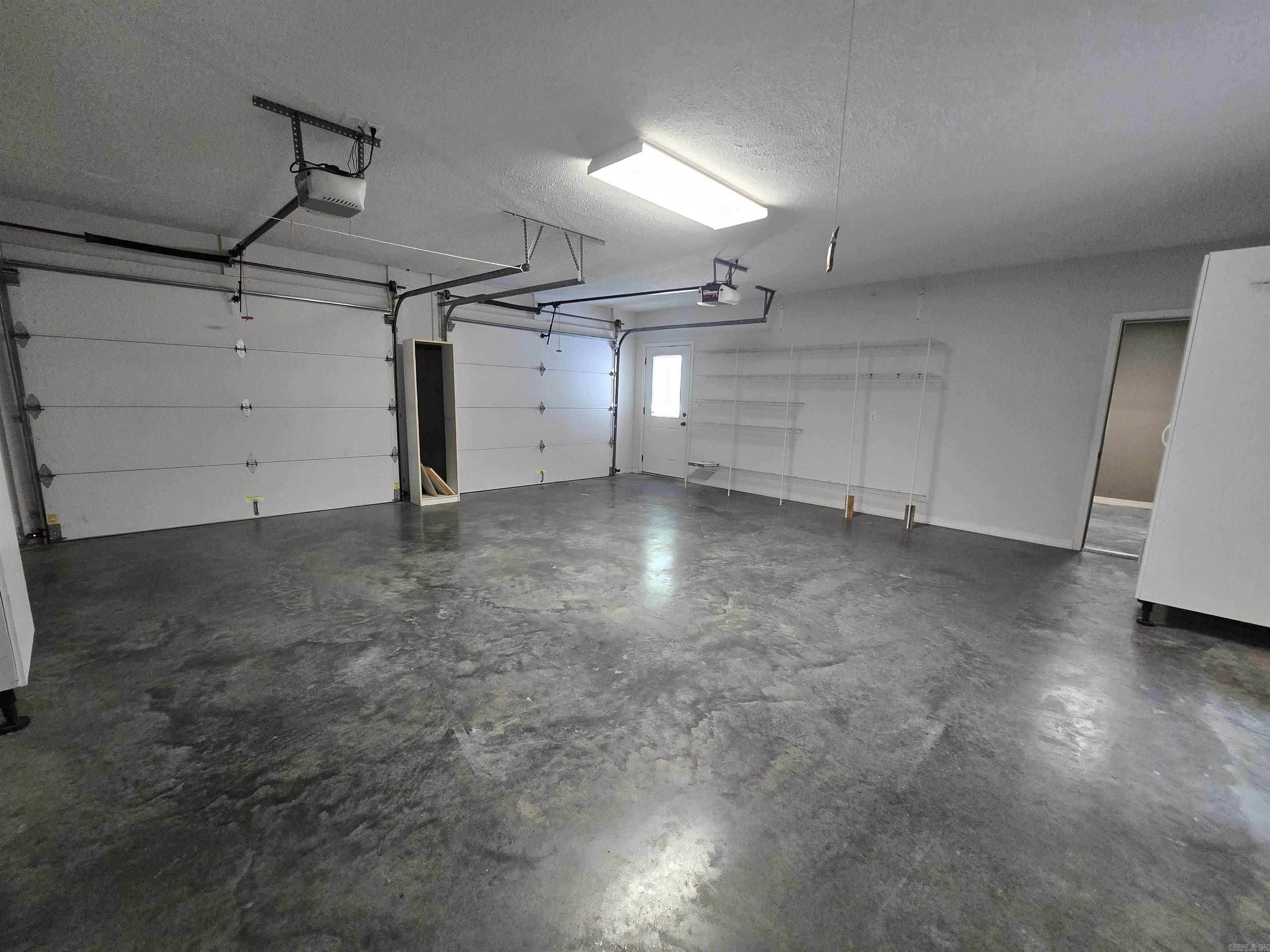 294 Holly Grove  Mountain Home, AR