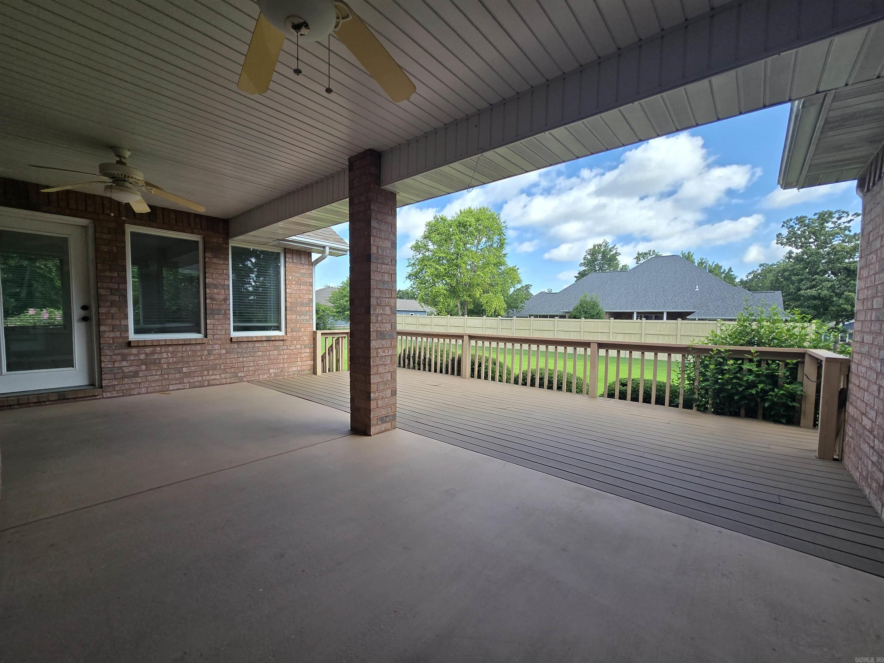 294 Holly Grove  Mountain Home, AR