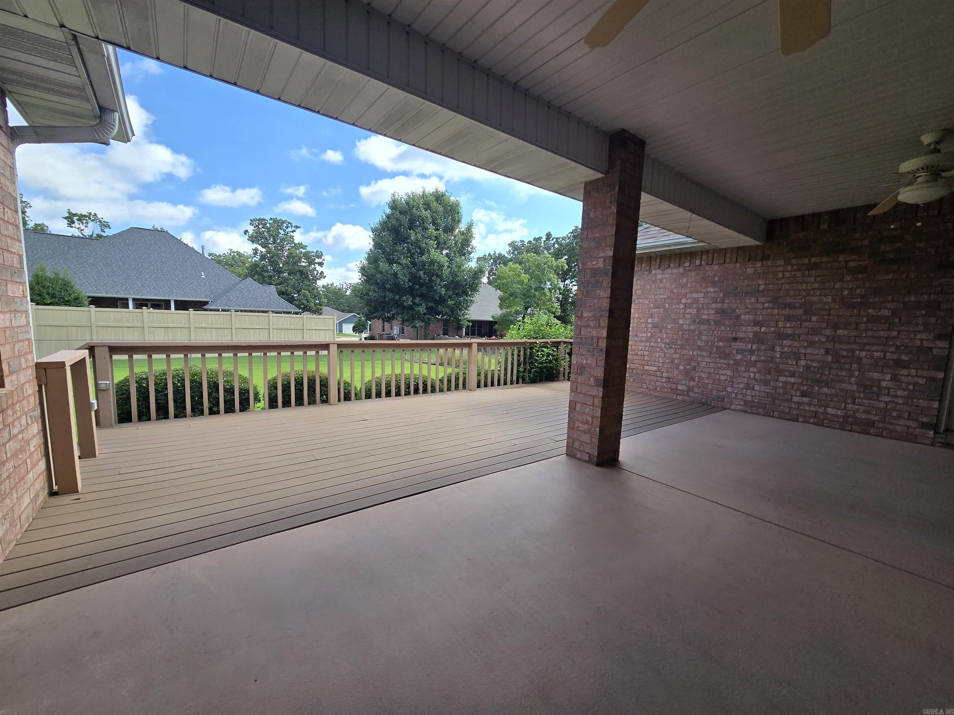 294 Holly Grove  Mountain Home, AR