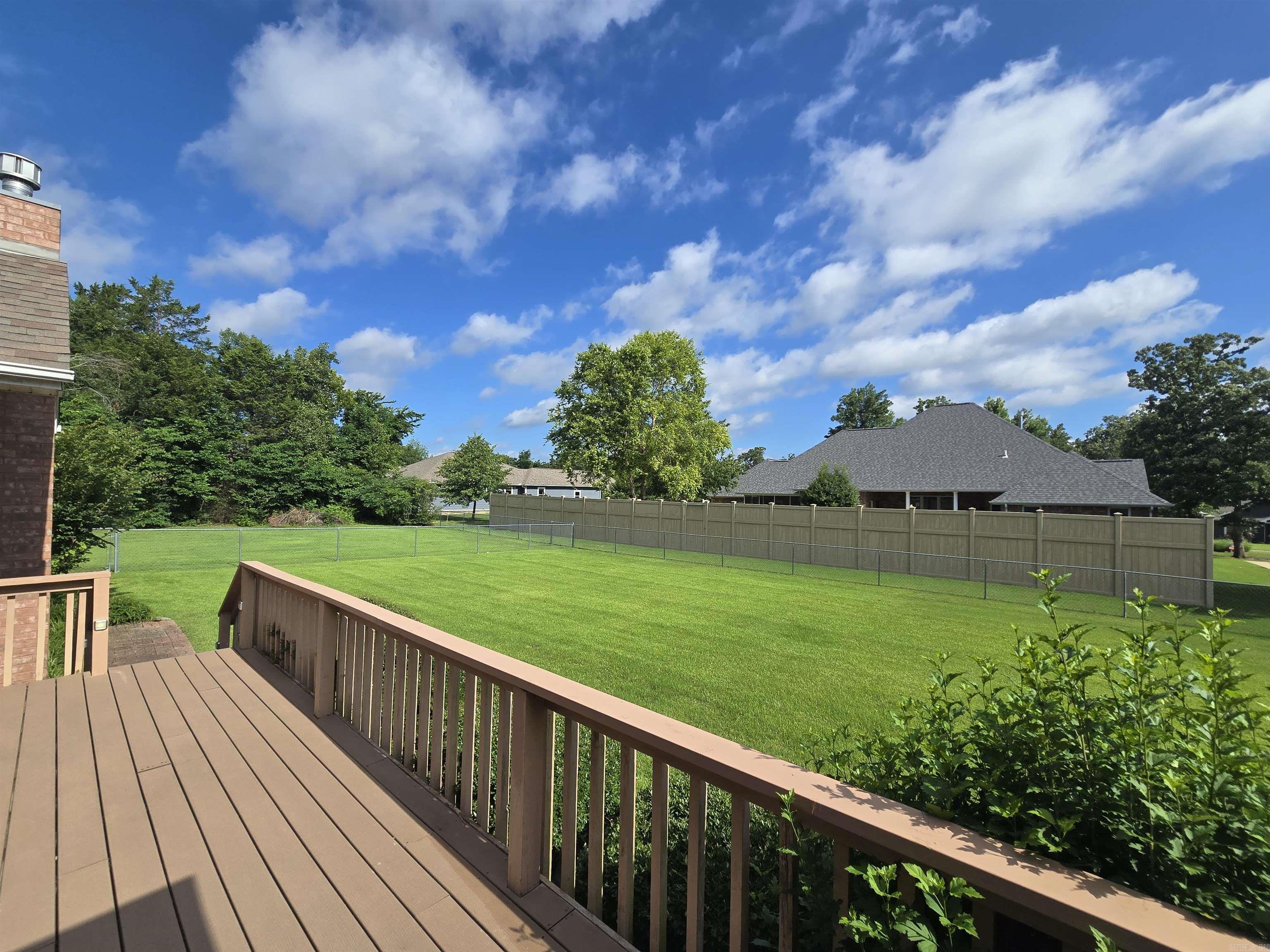 294 Holly Grove  Mountain Home, AR