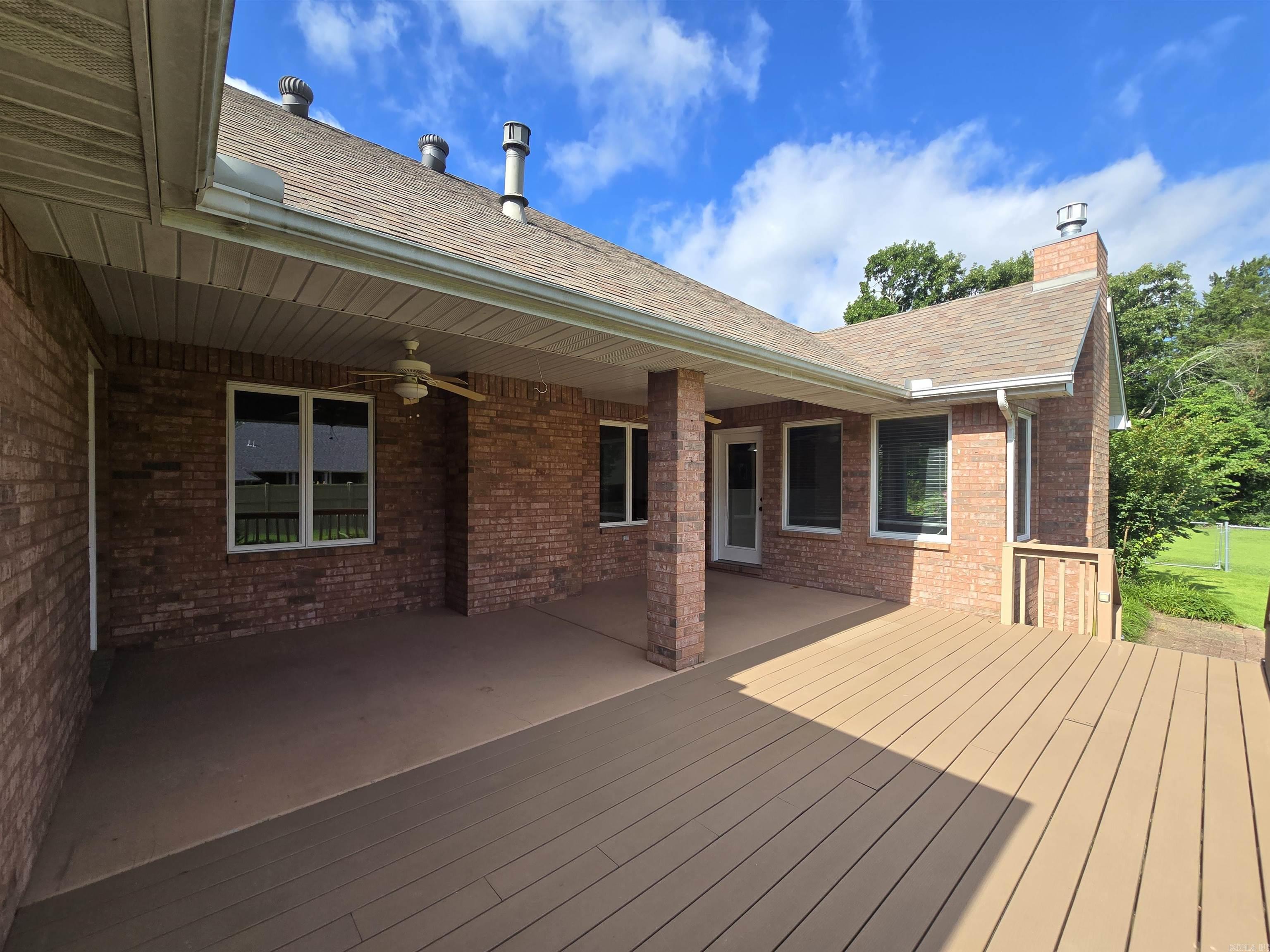 294 Holly Grove  Mountain Home, AR