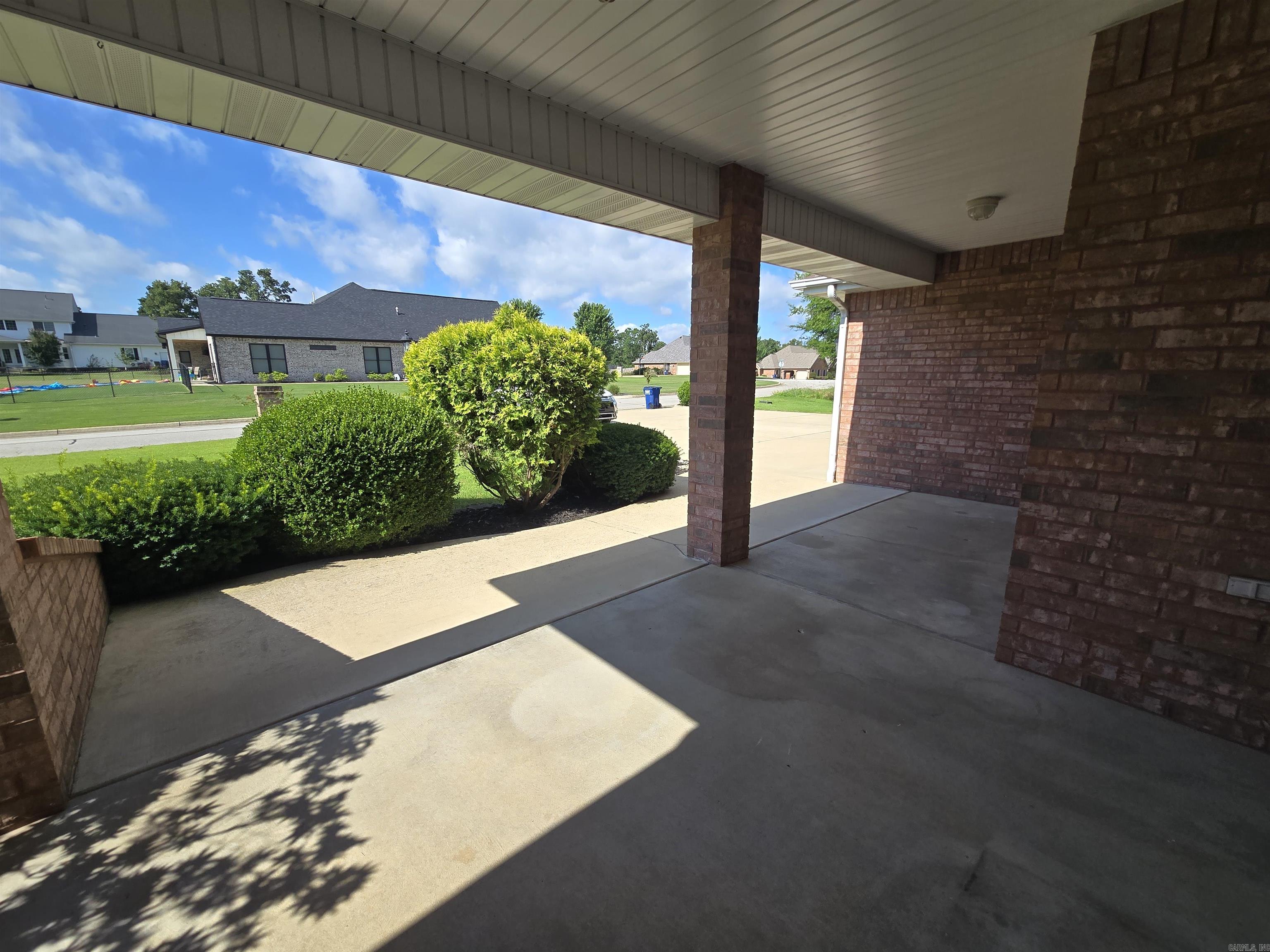 294 Holly Grove  Mountain Home, AR