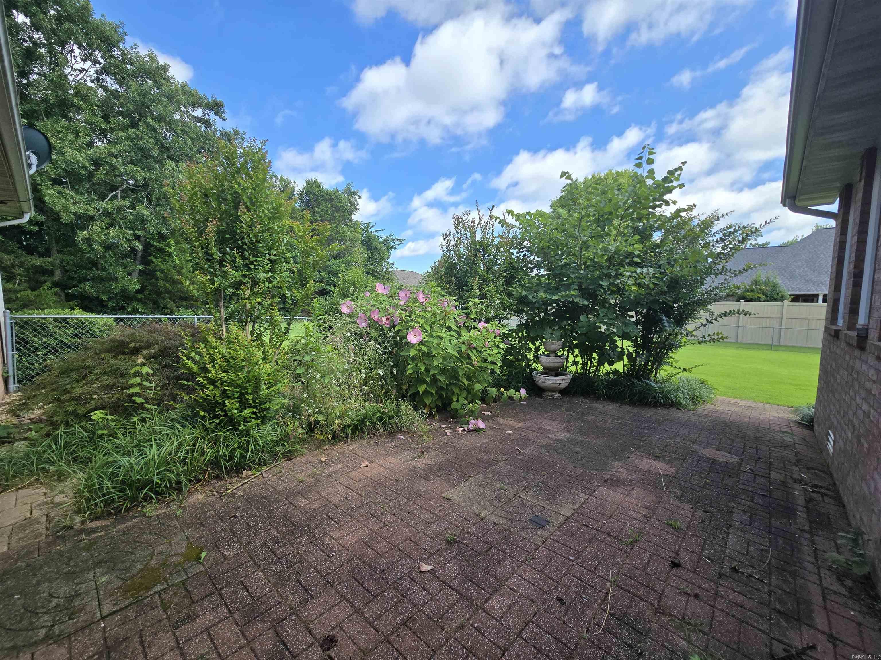 294 Holly Grove  Mountain Home, AR