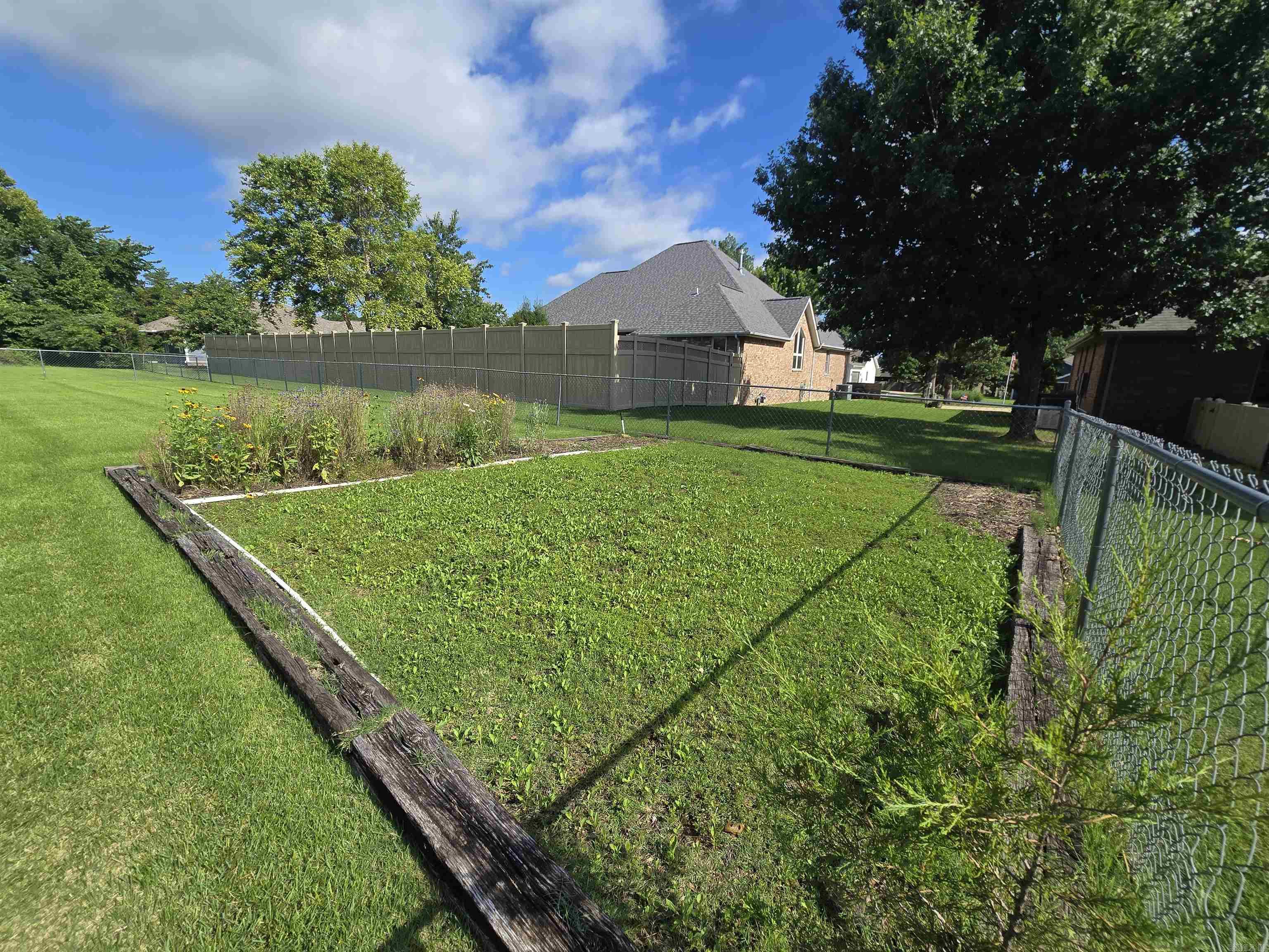 294 Holly Grove  Mountain Home, AR