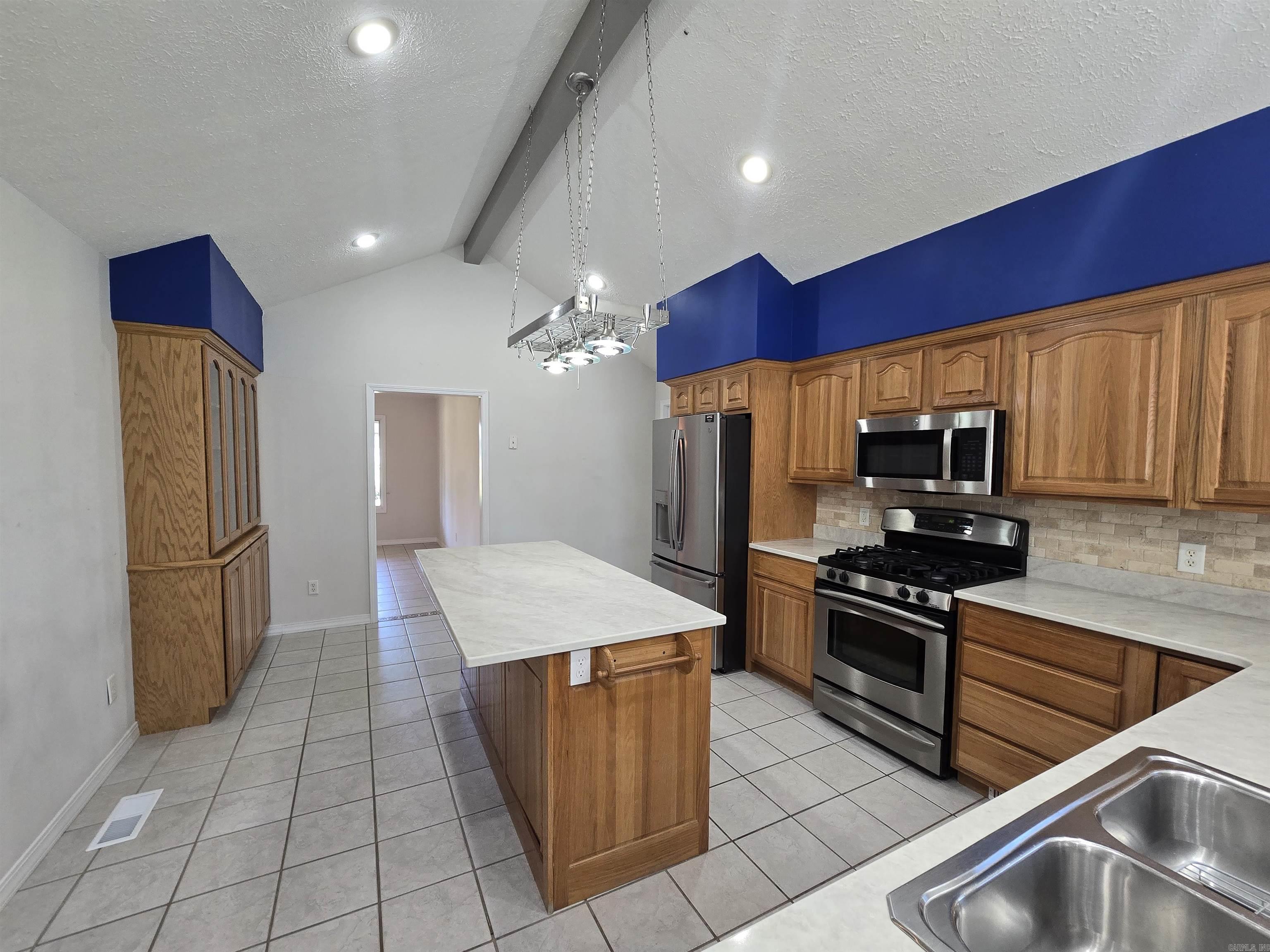 294 Holly Grove  Mountain Home, AR