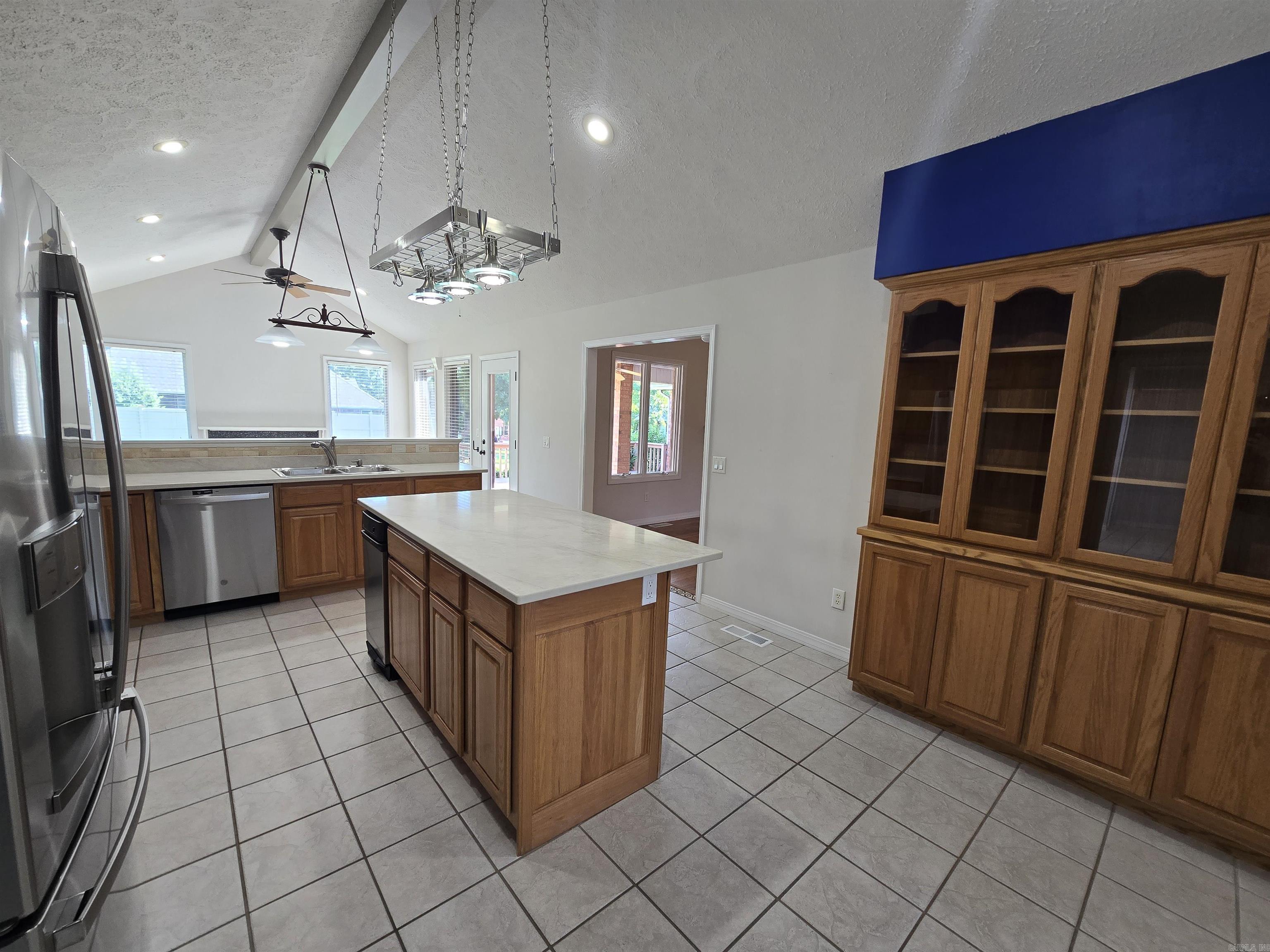 294 Holly Grove  Mountain Home, AR