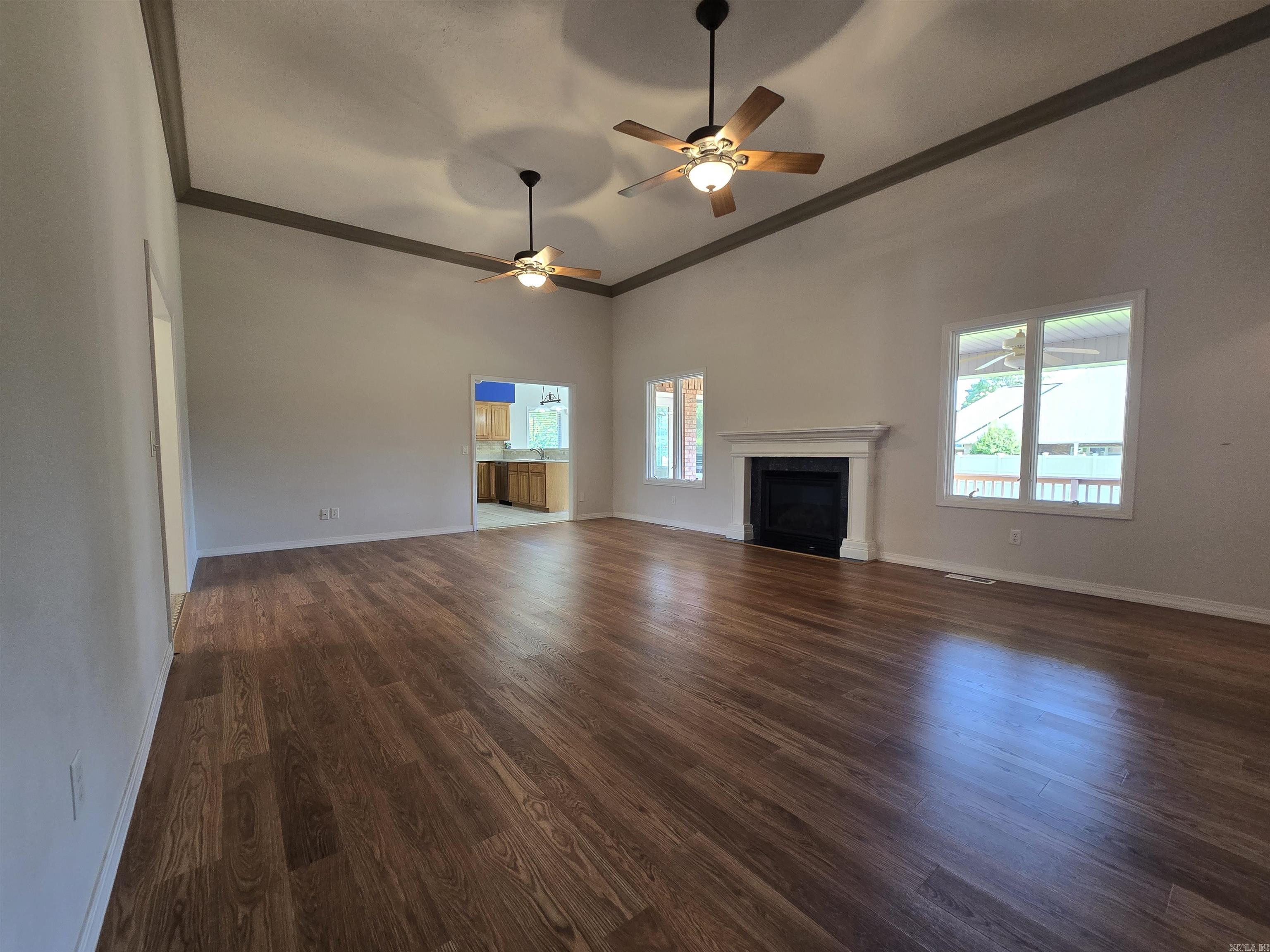 294 Holly Grove  Mountain Home, AR