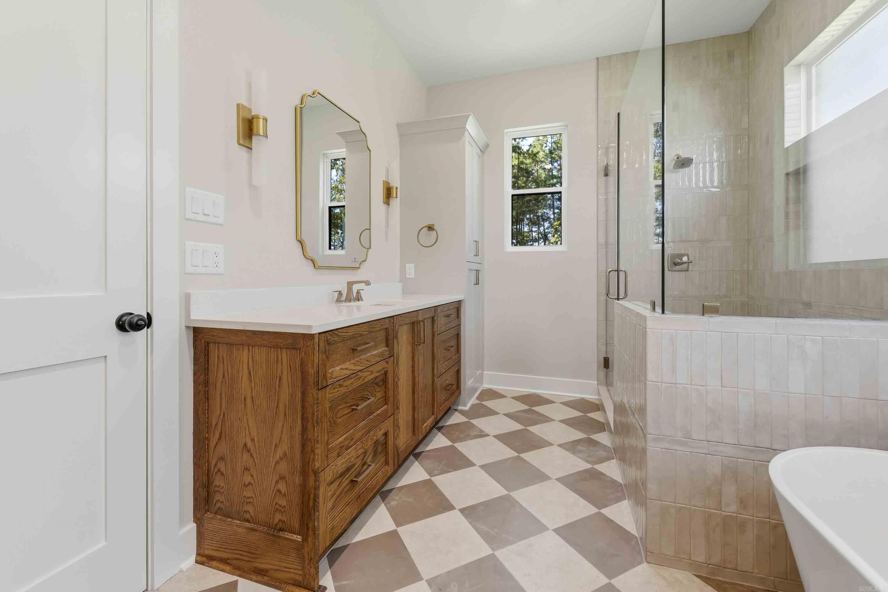 202 Shagbark Trail Maumelle, AR 72113