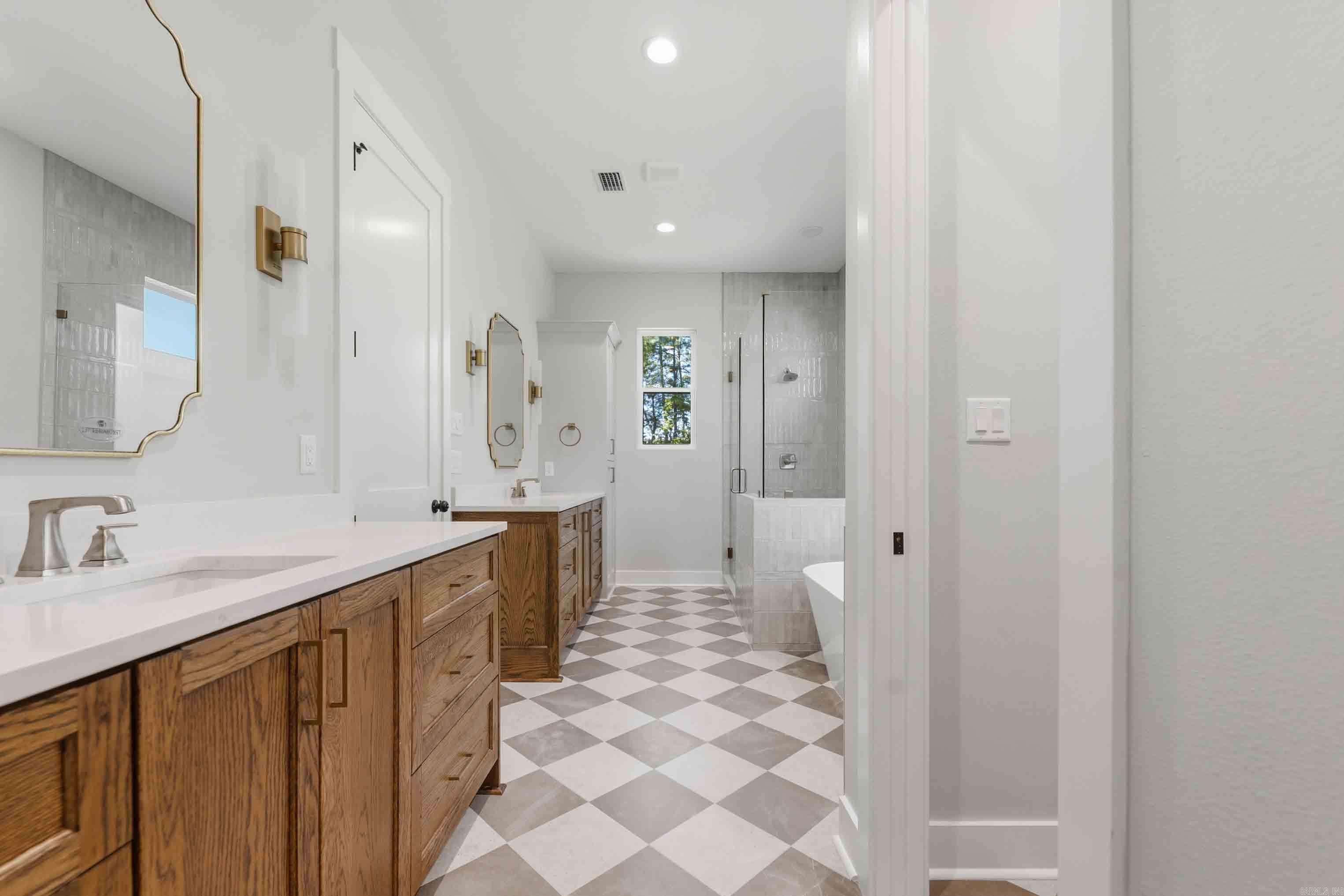 202 Shagbark Trail Maumelle, AR 72113